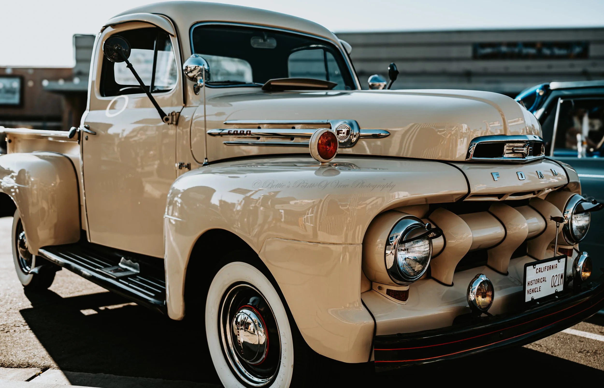 Content Promote-41.jpg