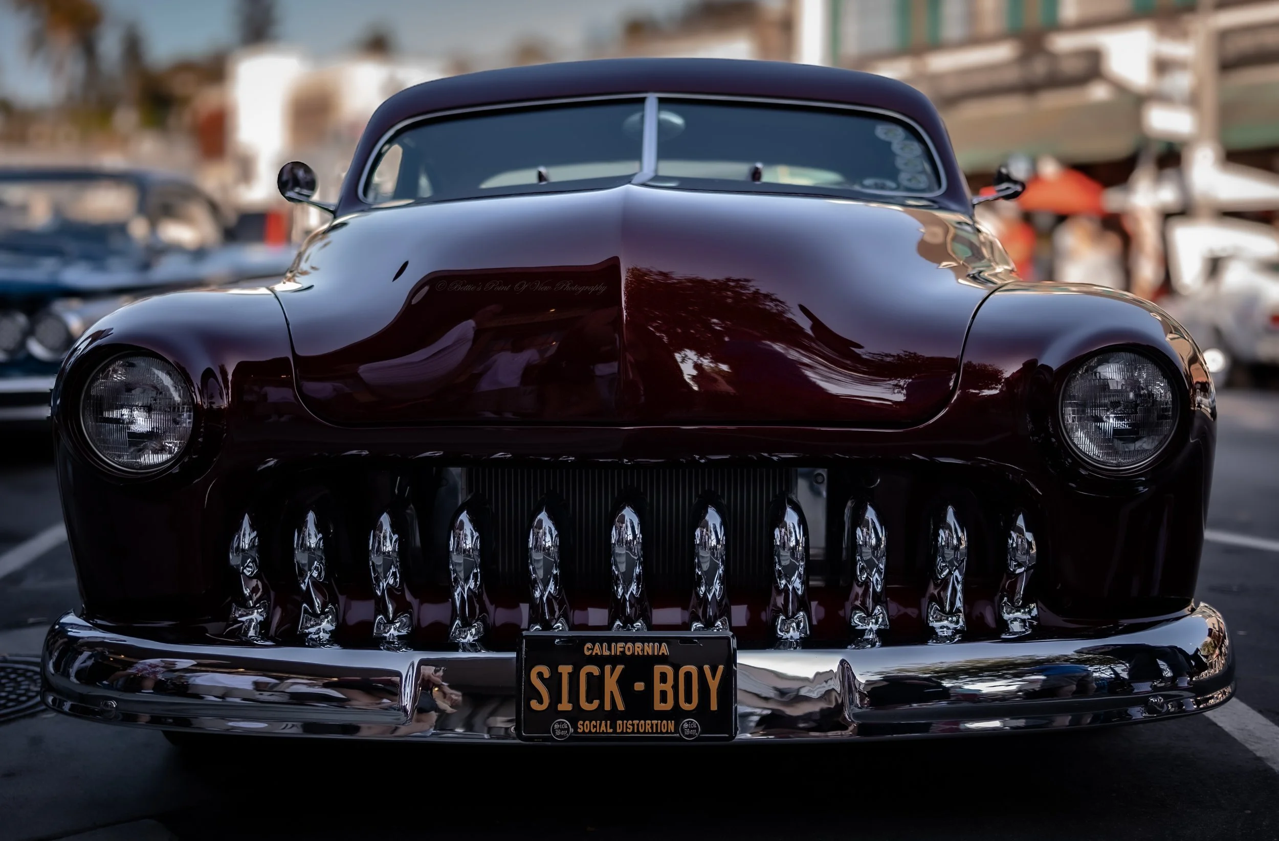 Content Promote-31.jpg