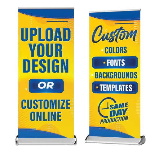 проверенные онлайн казино с выводом денег