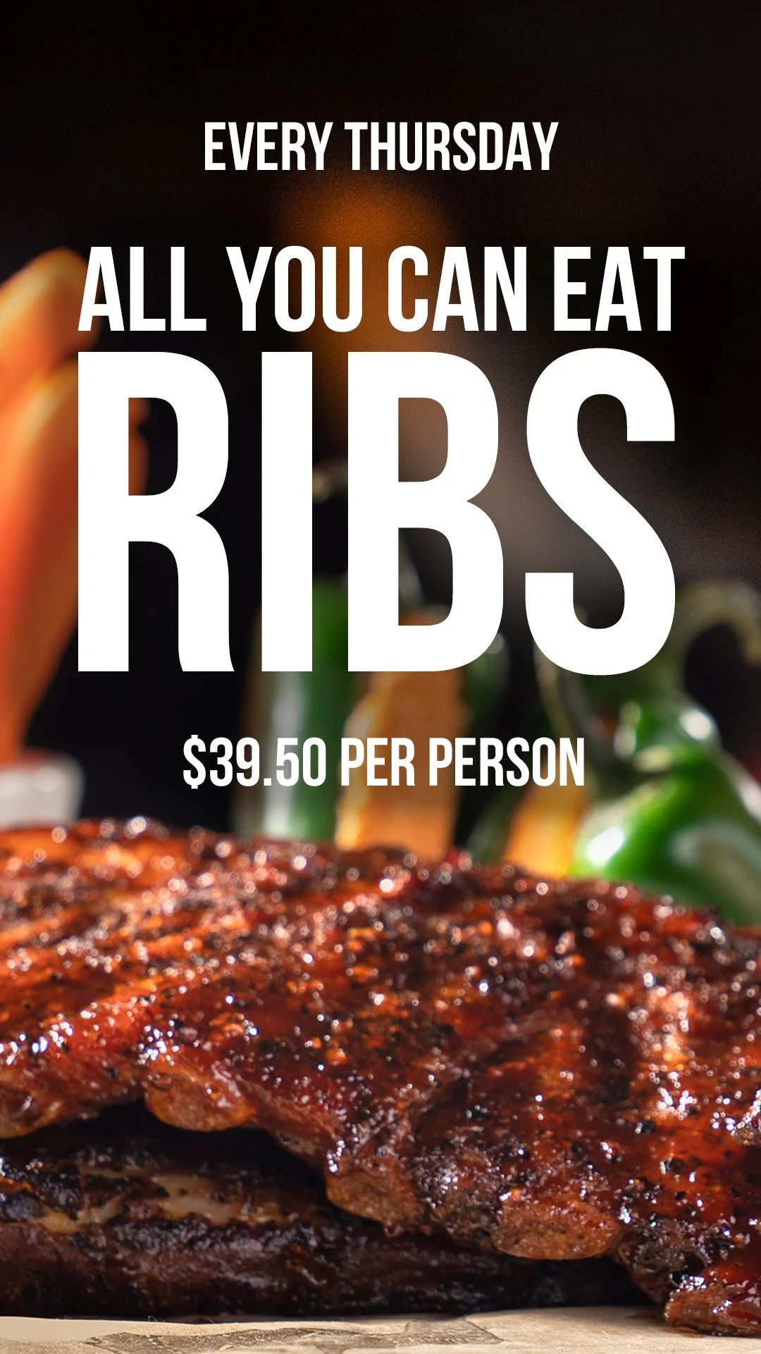 allyoucaneatribs_story copy (1).jpg