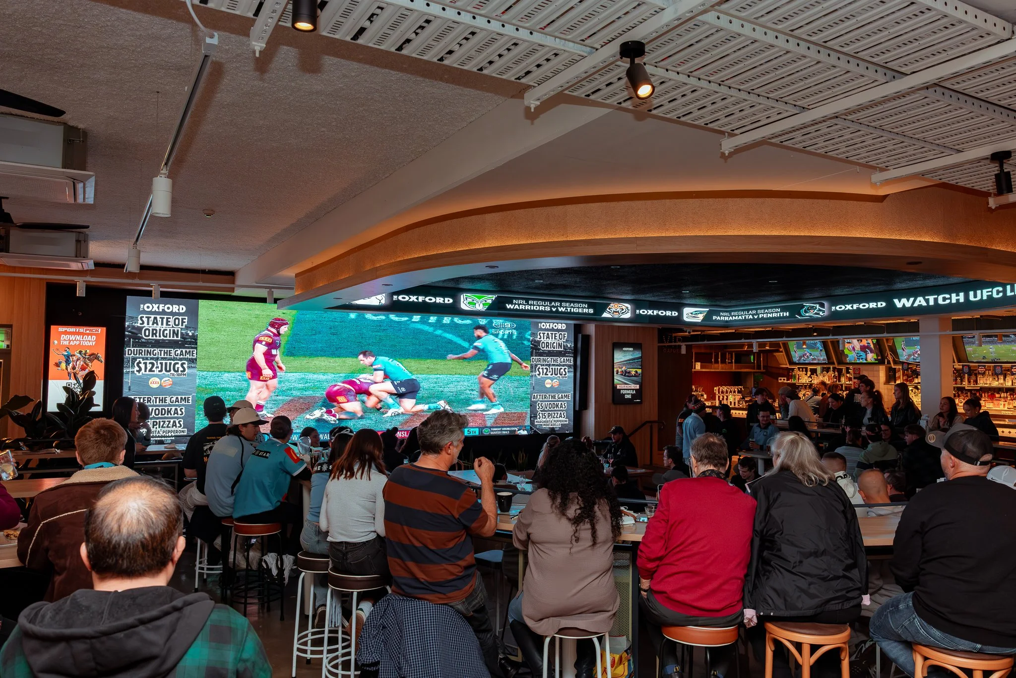 theox - state of origin decider2025-32.jpg