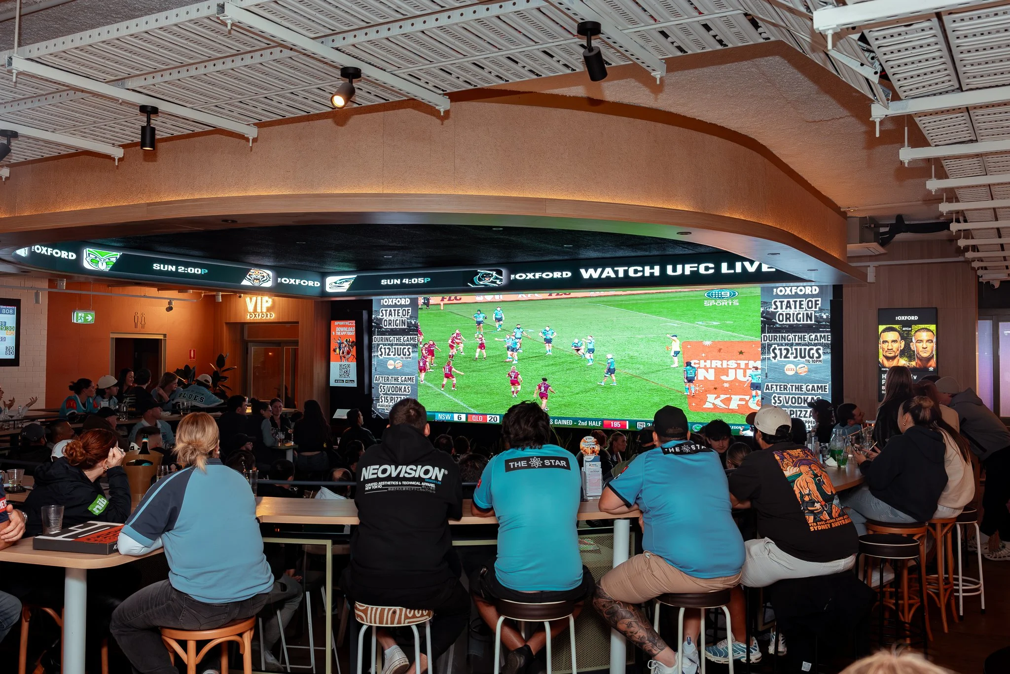theox - state of origin decider2025-33.jpg
