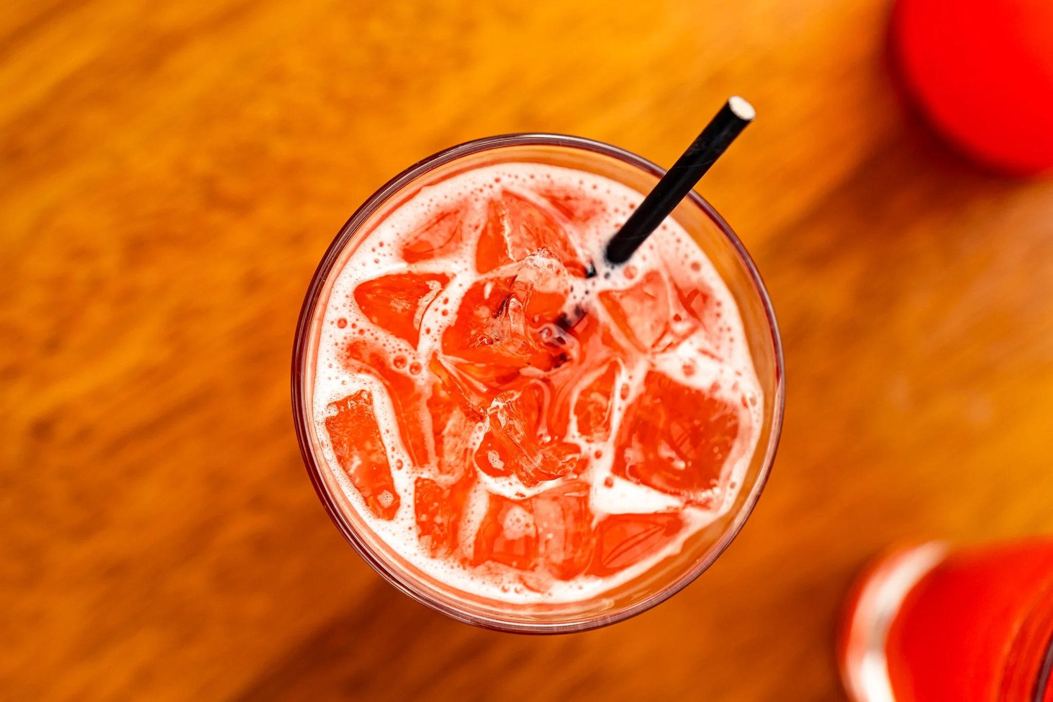 oxford food drinks smiles-30.jpg