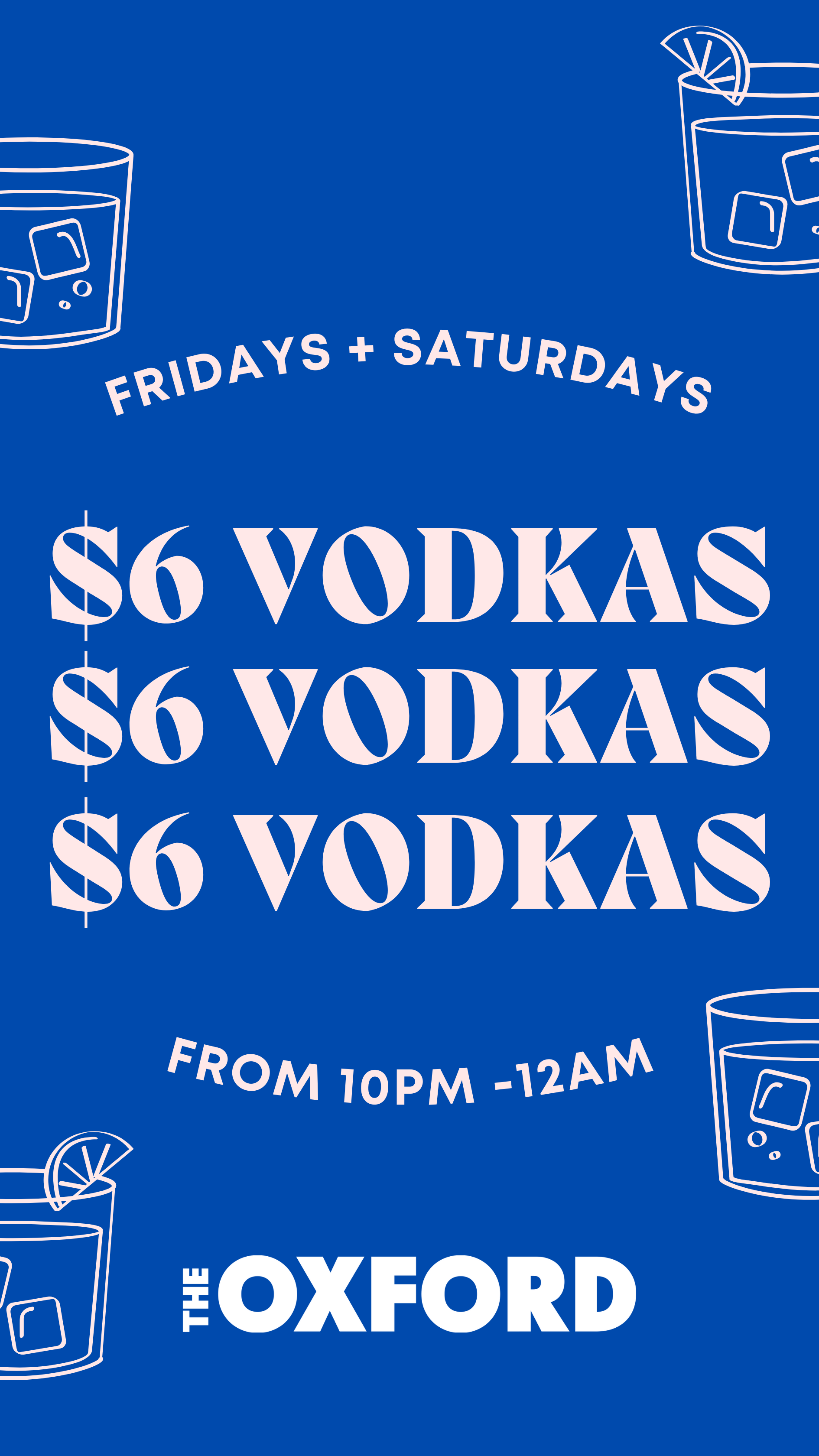 Fun Colorful Drink Special Instagram Story.png