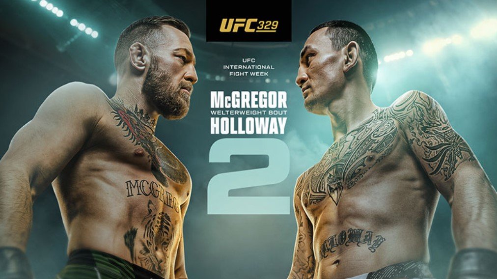 UFC329-temp2.jpg