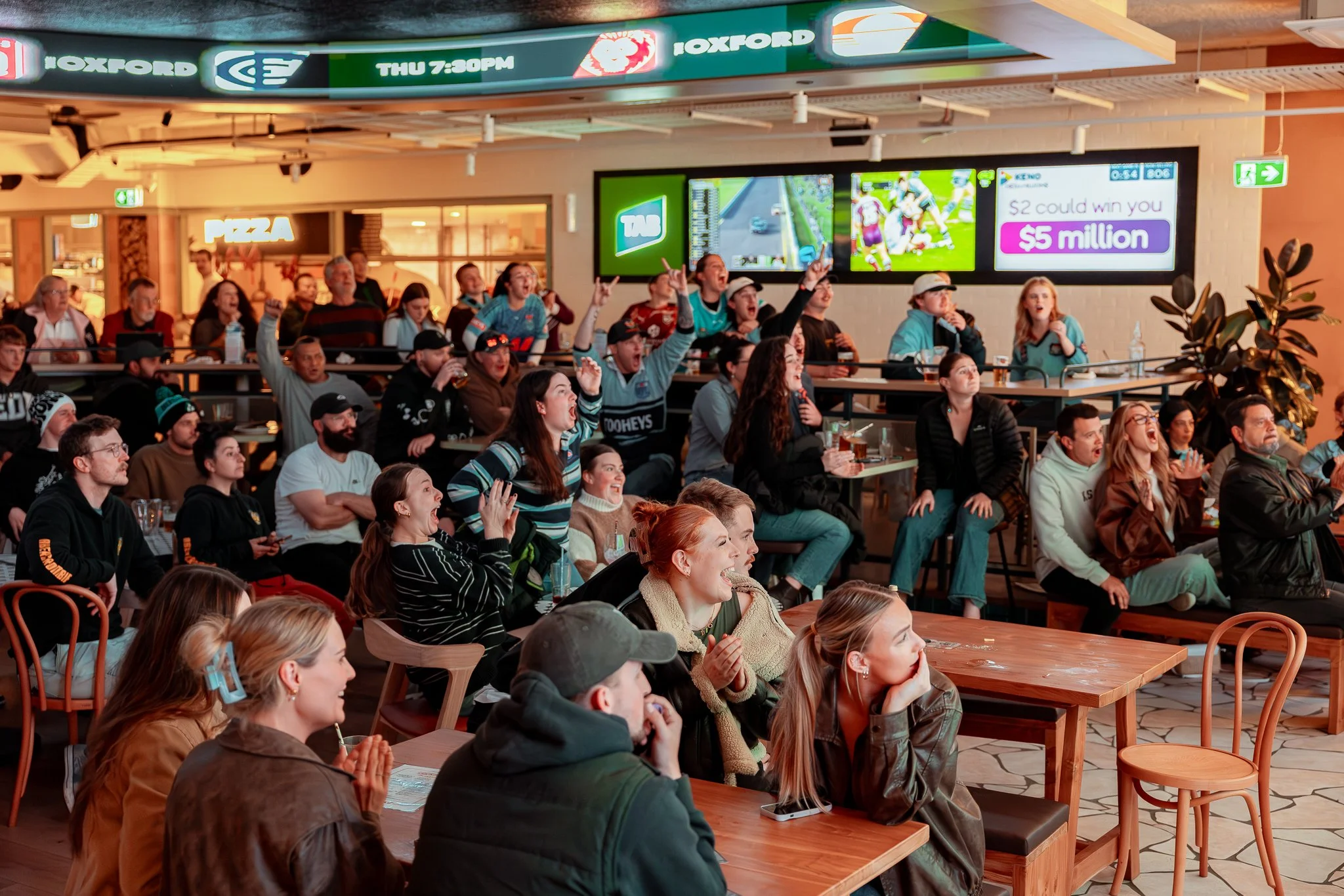 theox - state of origin decider2025-31.jpg