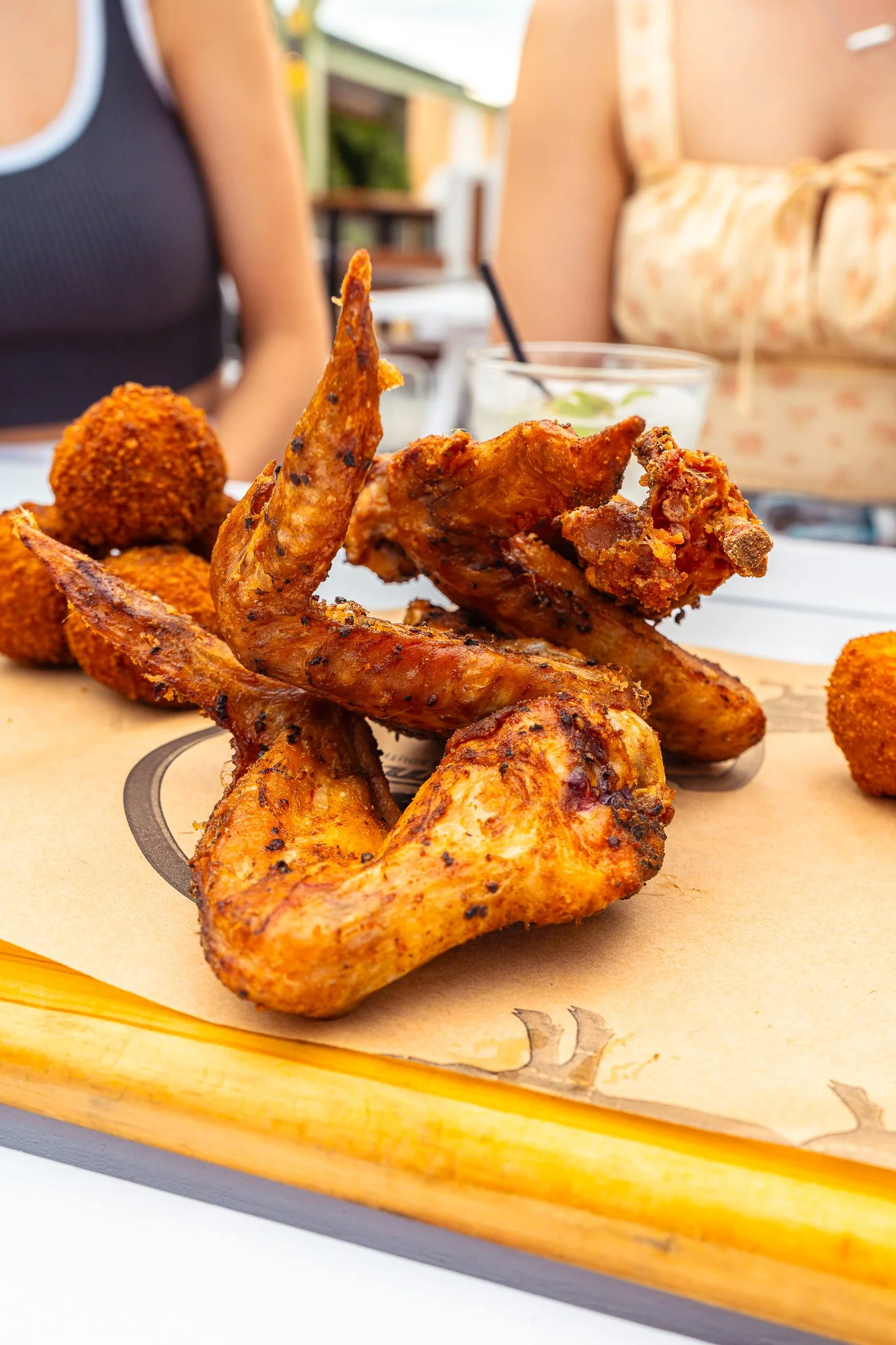 oxford food drinks smiles-25.jpg