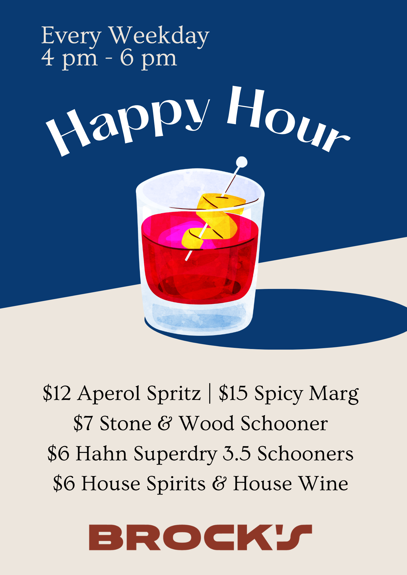 happy hr.png
