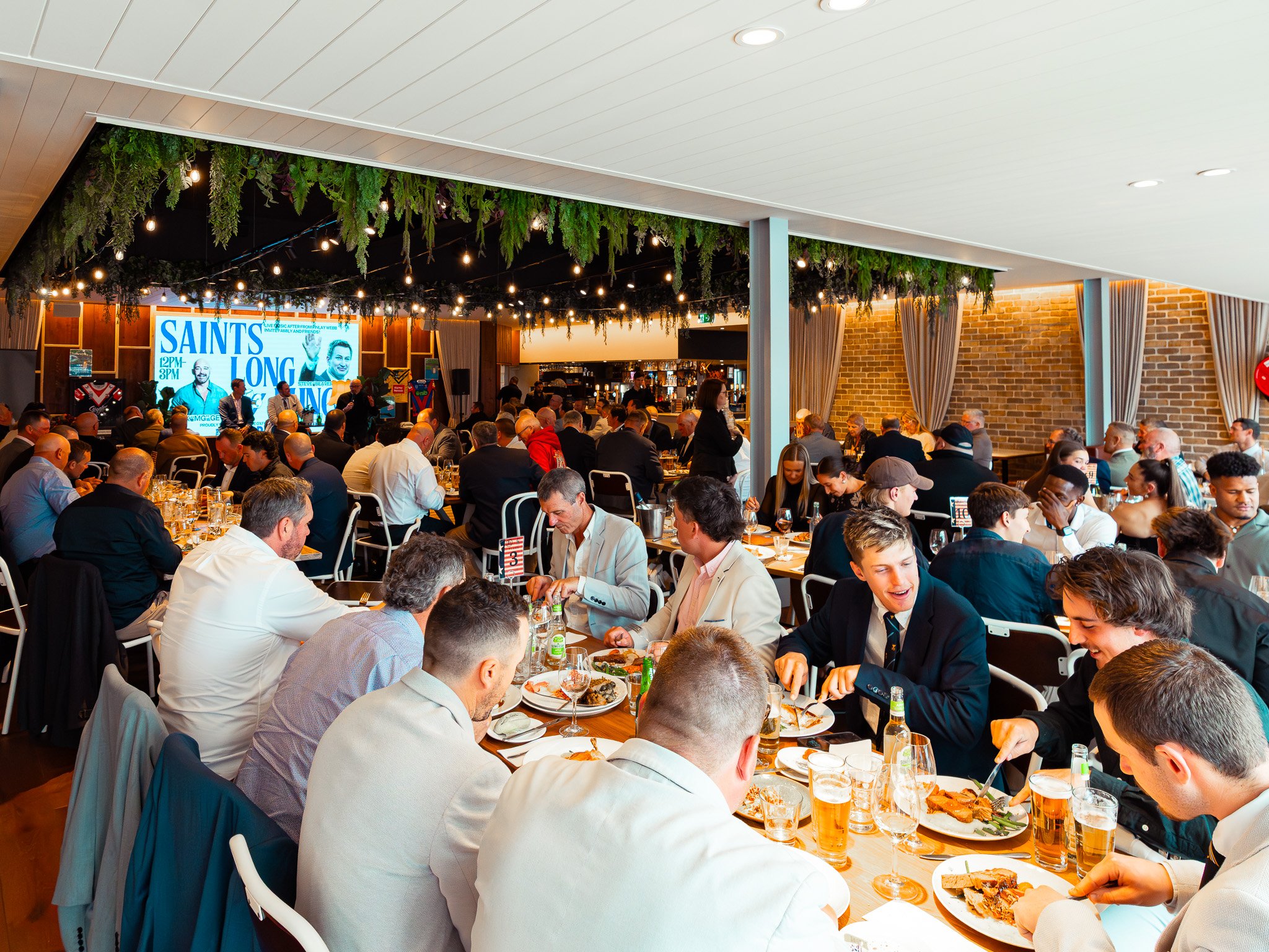 SA709660.jpg