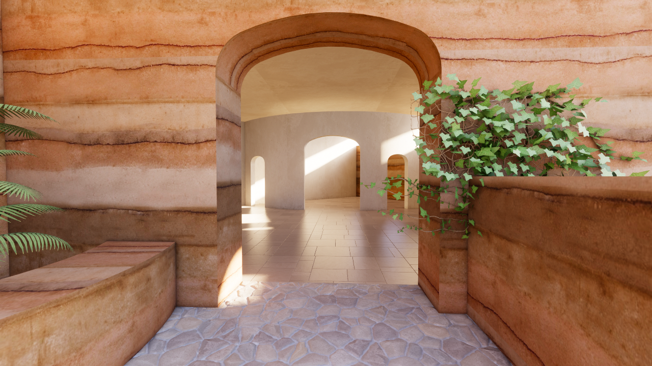 Enscape_2025-01-22-09-36-54.png