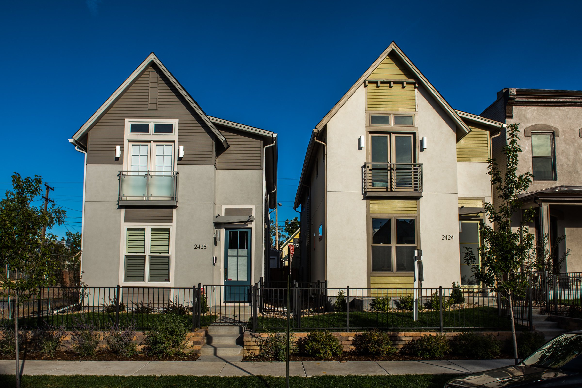 001, main development image.jpg