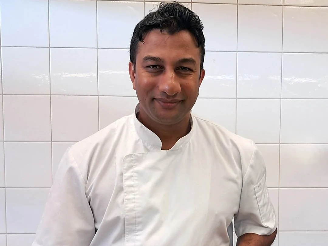 Latest News | Buddy Boy Kitchen