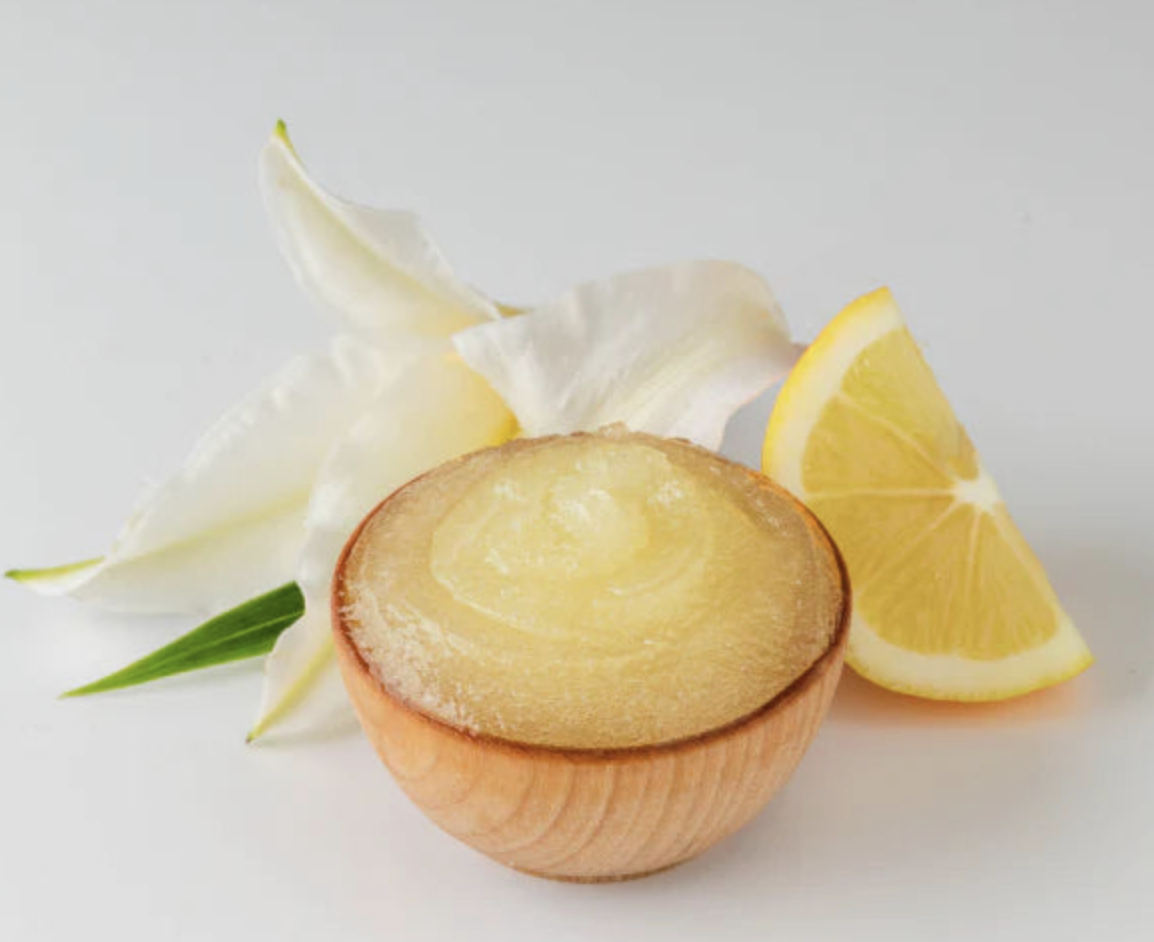 Screenshot 2024-11-27 at 1.34.17 PM.png