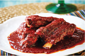 Adobo.png