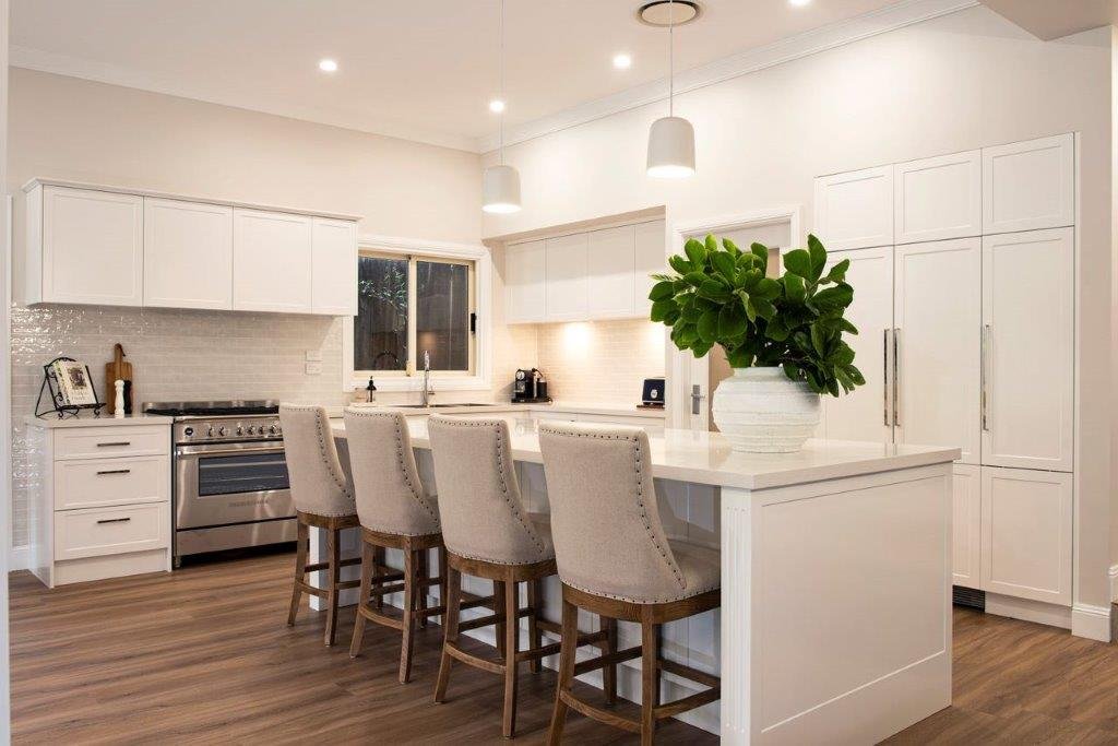 Wahroonga Kitchen 1.jpg