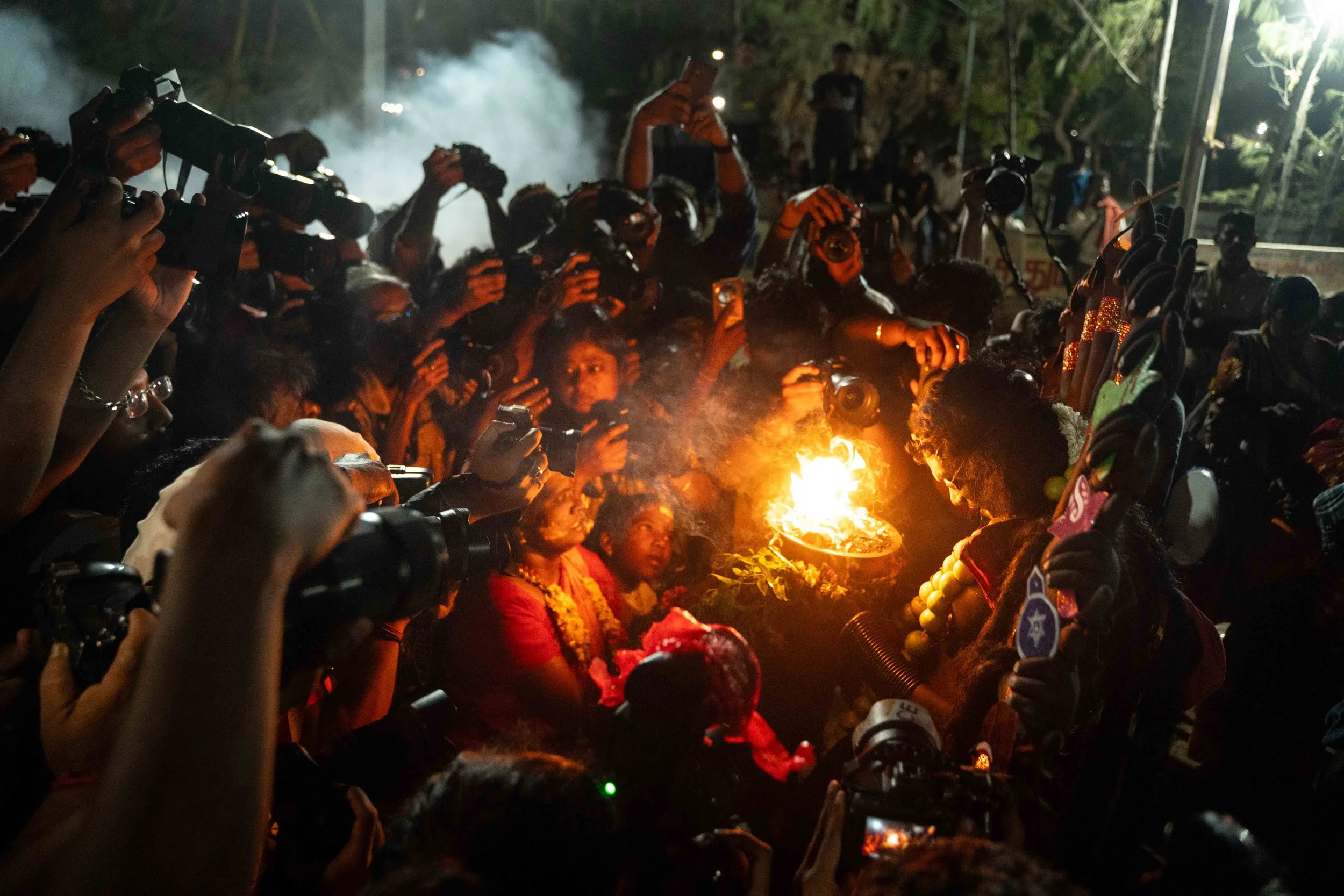 Chirag sadhnani - Kulasai Dussera - WILD CHILD STUDIOS-122.jpg