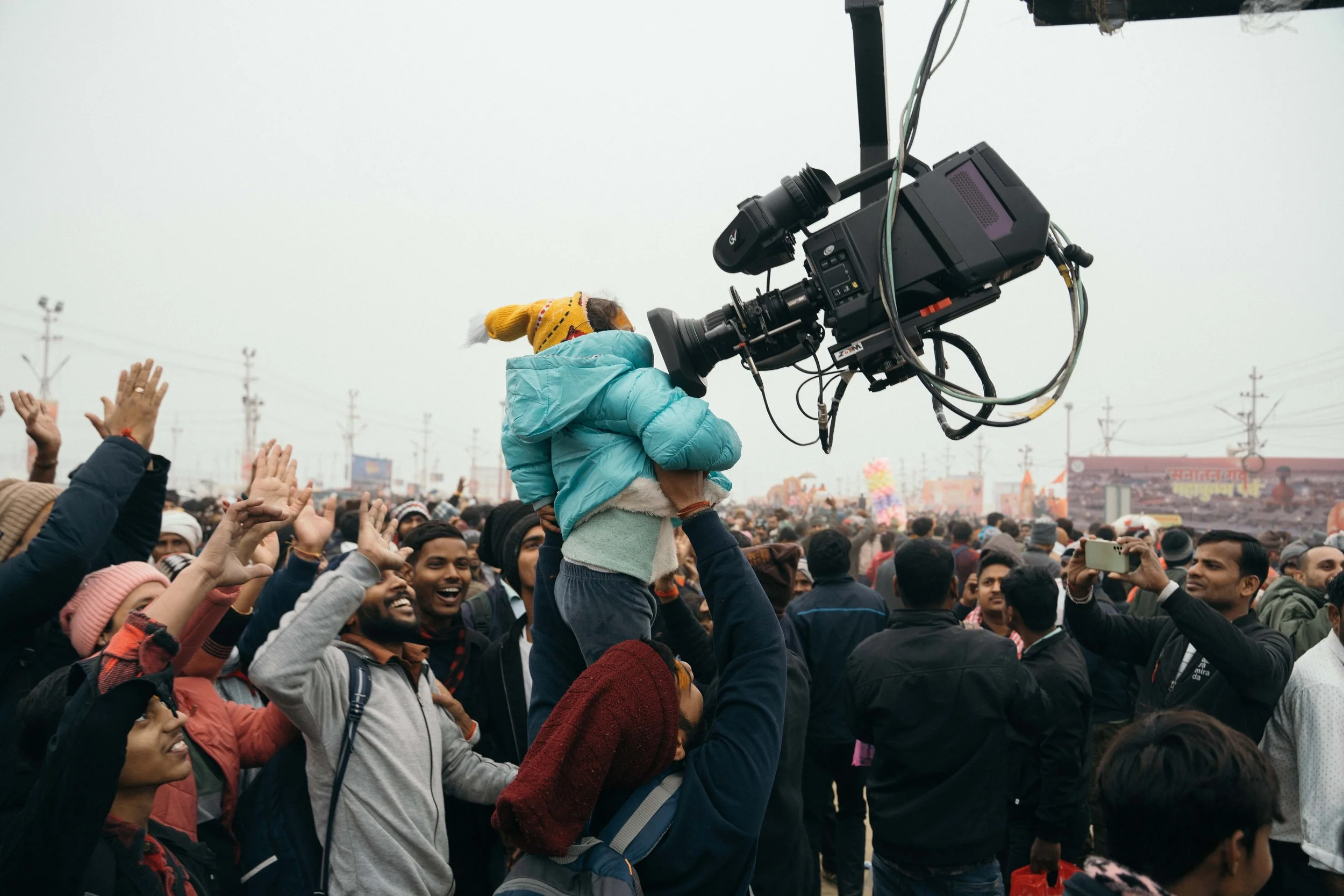 Kumbh-mela-mahakumbh-2025-prayagraj-28.jpg