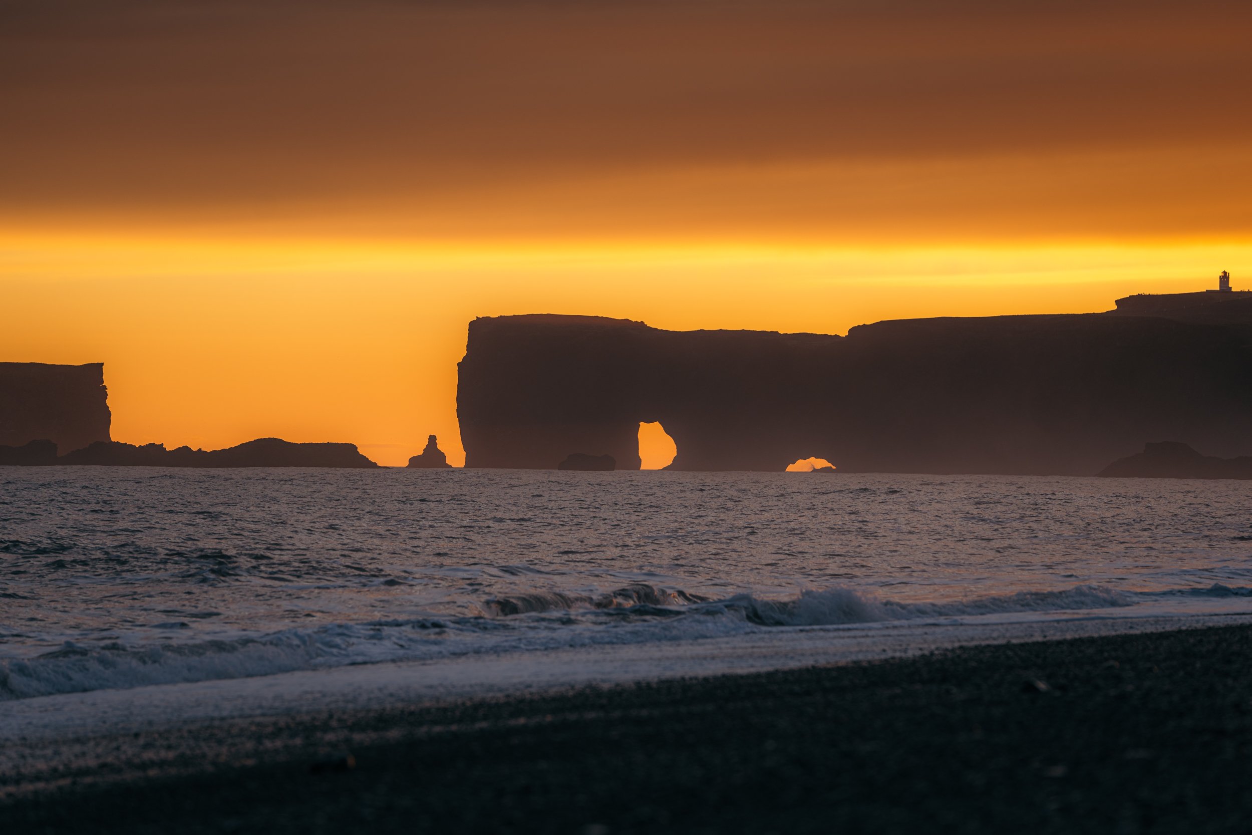 Chirag sadhnani - ICELAND - WILD CHILD STUDIOS-20.jpg