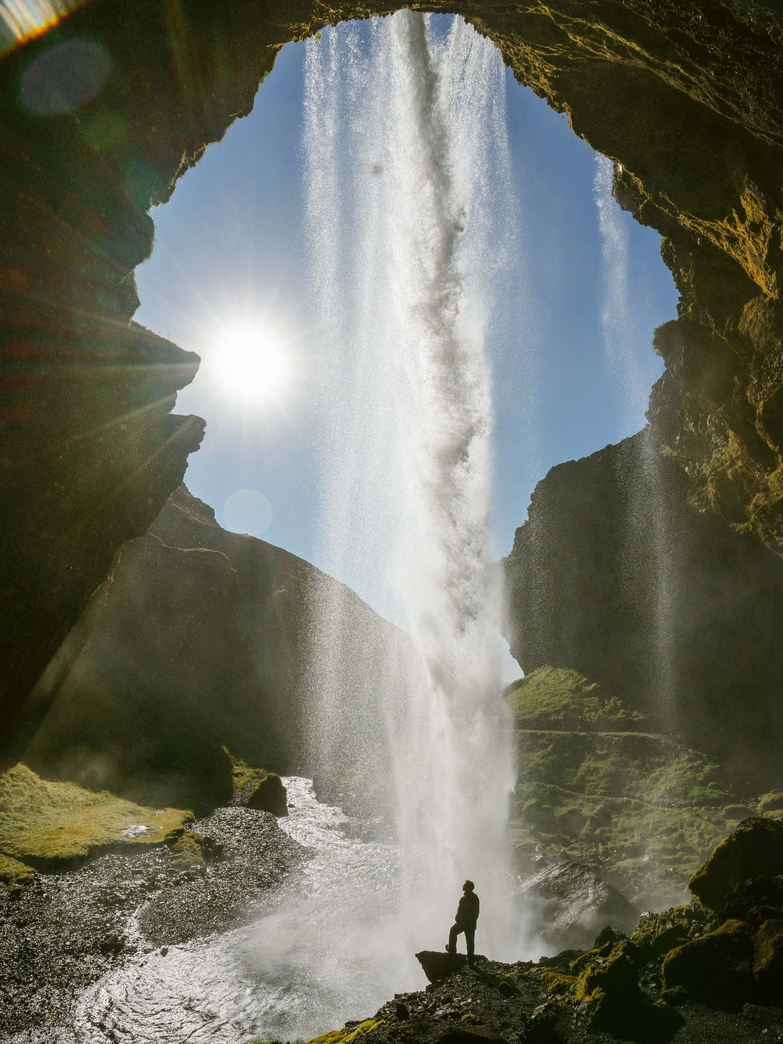 south-iceland-landscapes-26.jpg