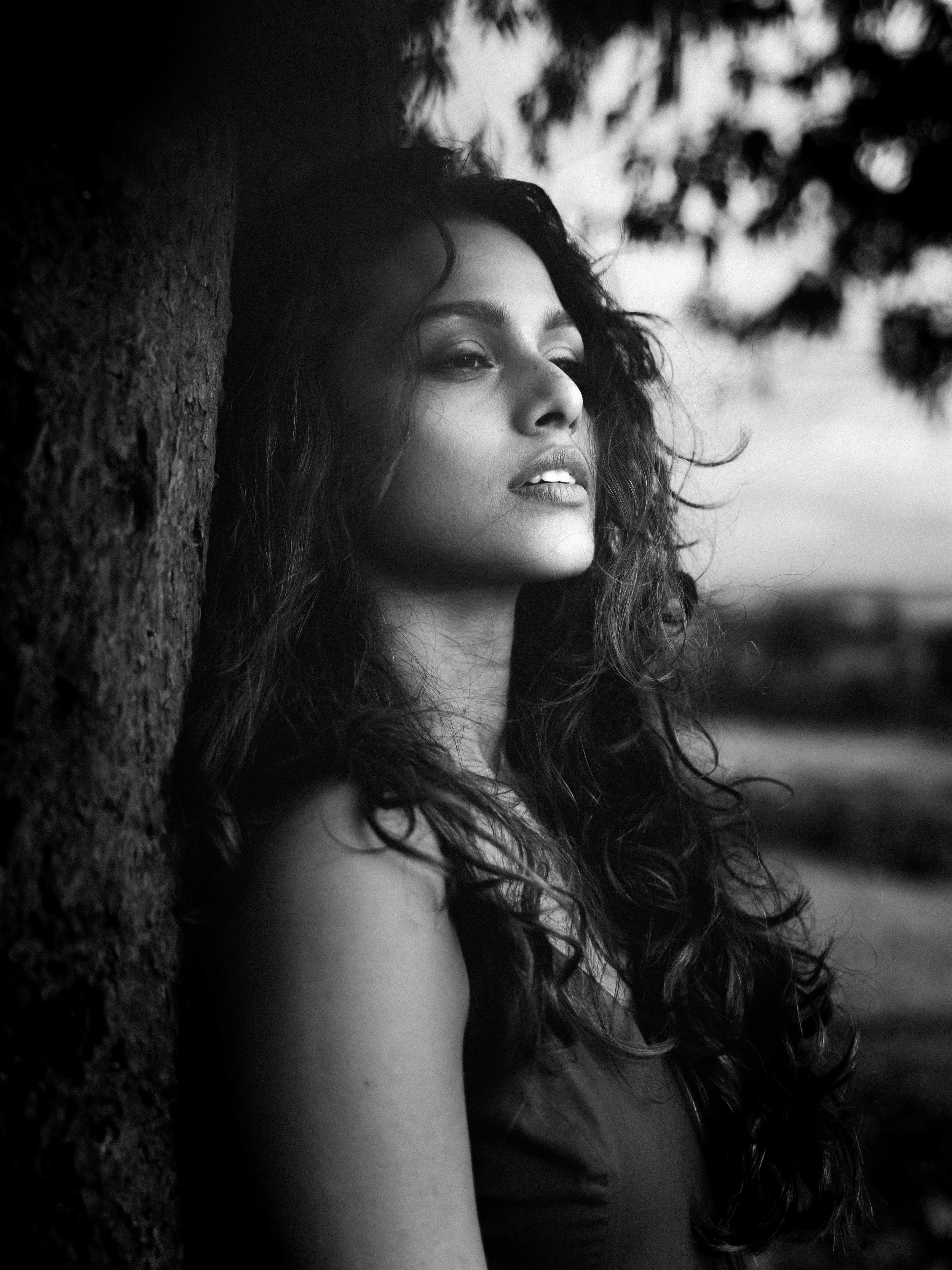 ADLINE-CASTELINO-NESTLED IN NATURE.jpg