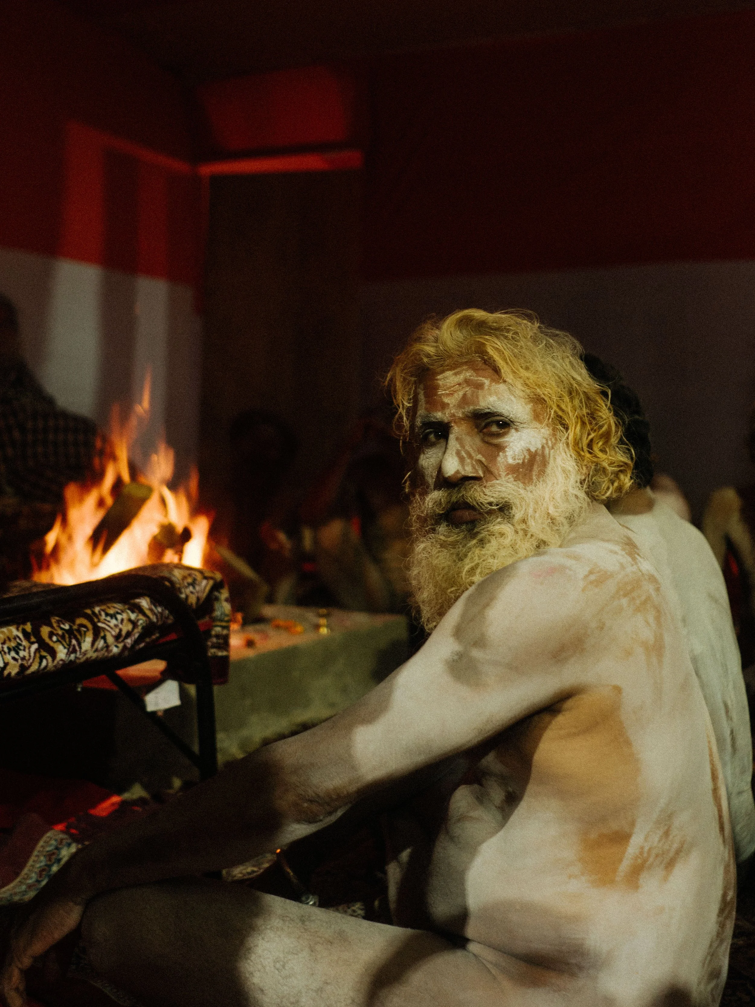 Kumbh-mela-mahakumbh-2025-prayagraj-20.jpg