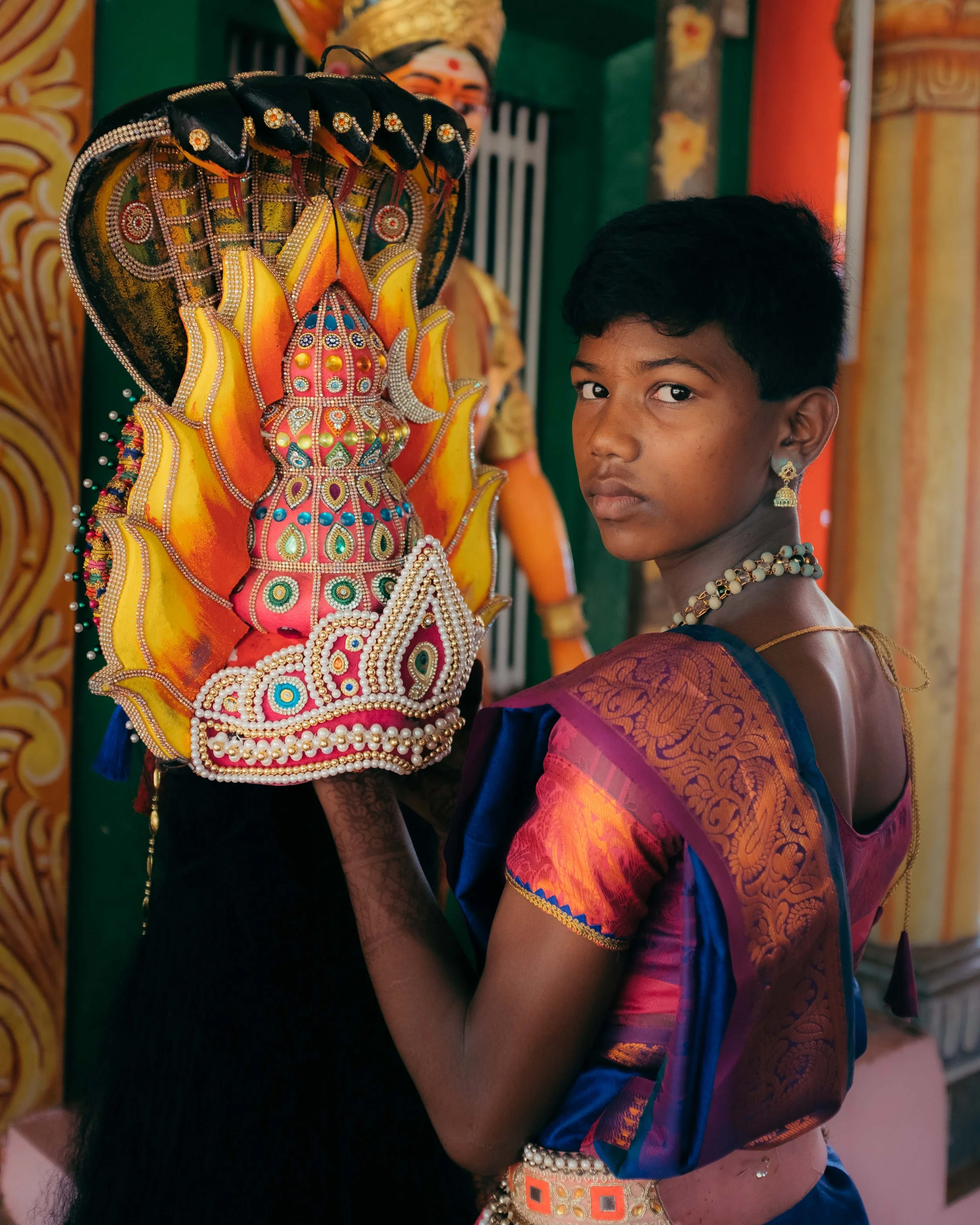 Chirag sadhnani - Kulasai Dussera - WILD CHILD STUDIOS-27.jpg