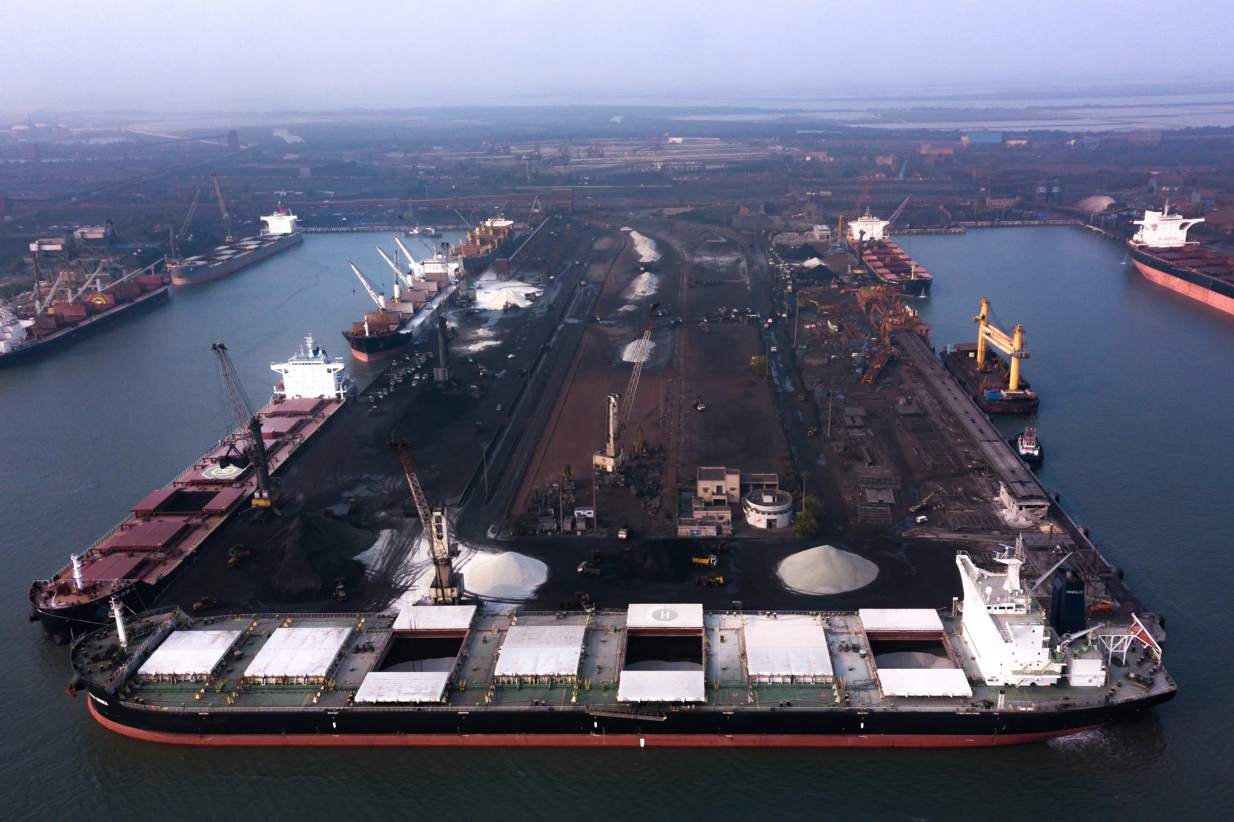 jsw industries stills industrial-2.jpg