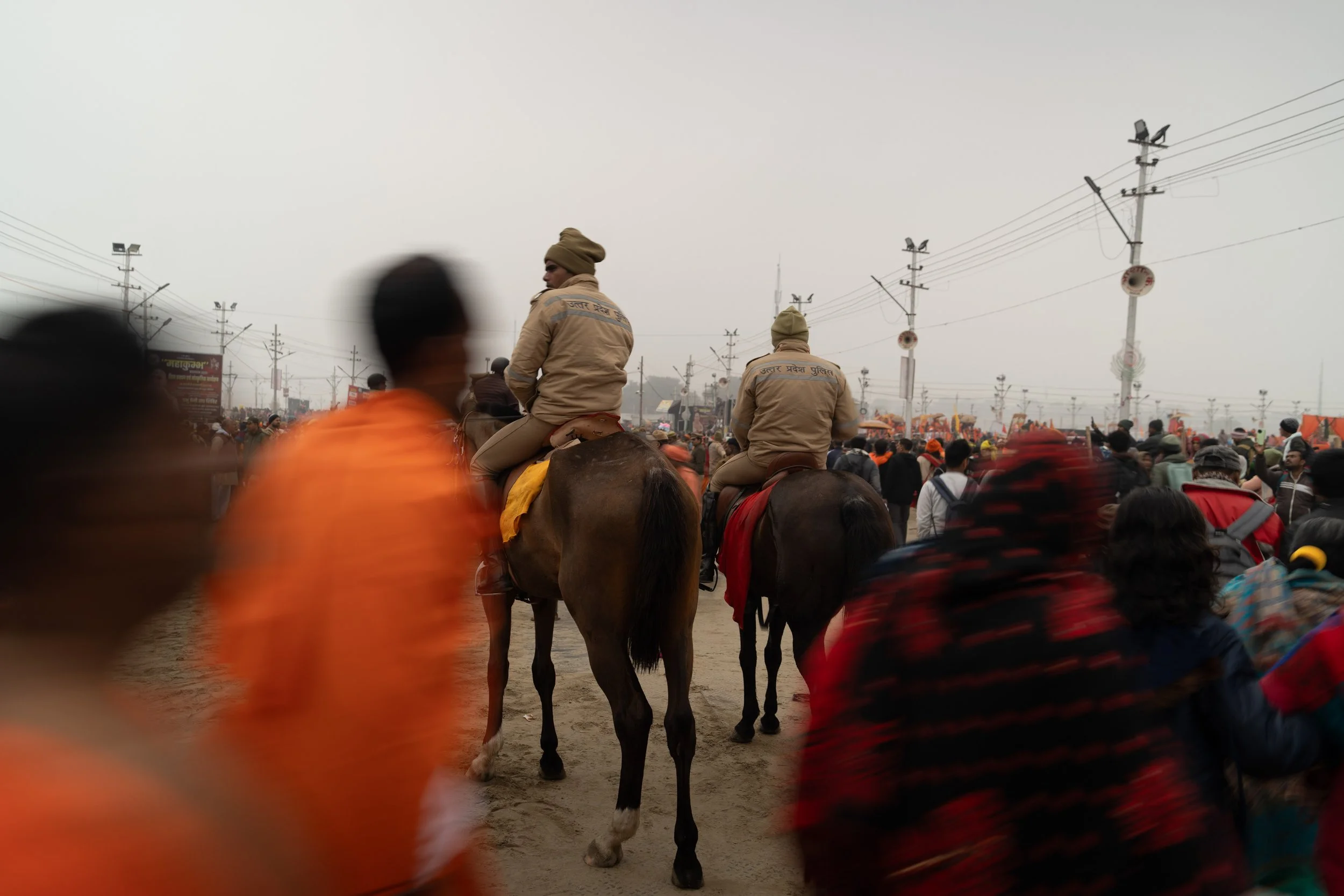 Kumbh-mela-mahakumbh-2025-prayagraj-32.jpg