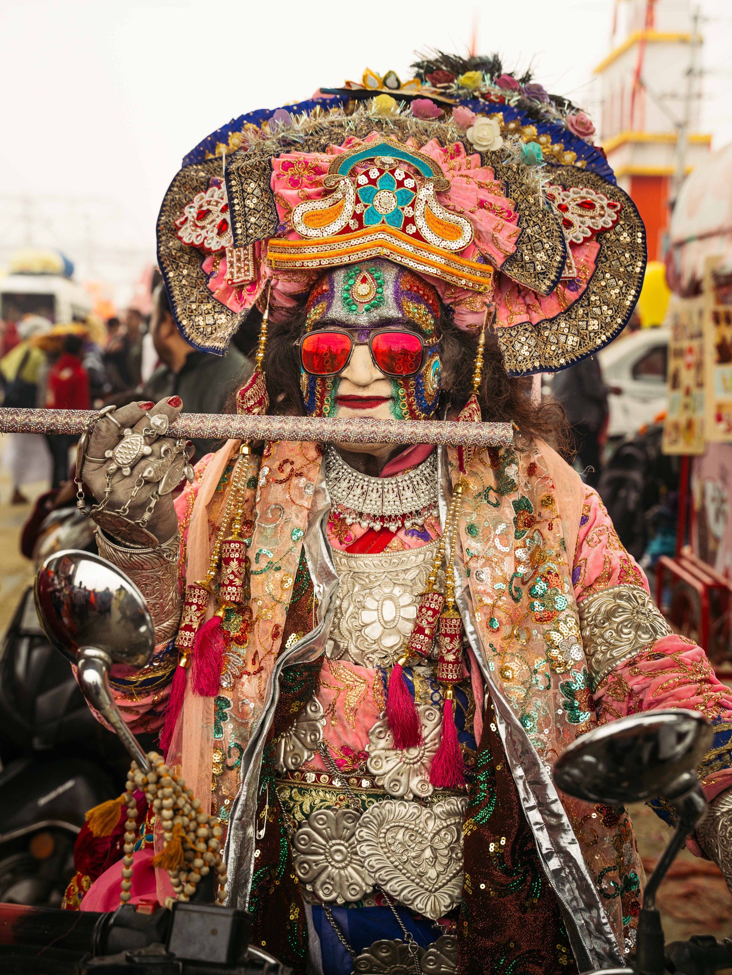 Kumbh-mela-mahakumbh-2025-prayagraj-40.jpg