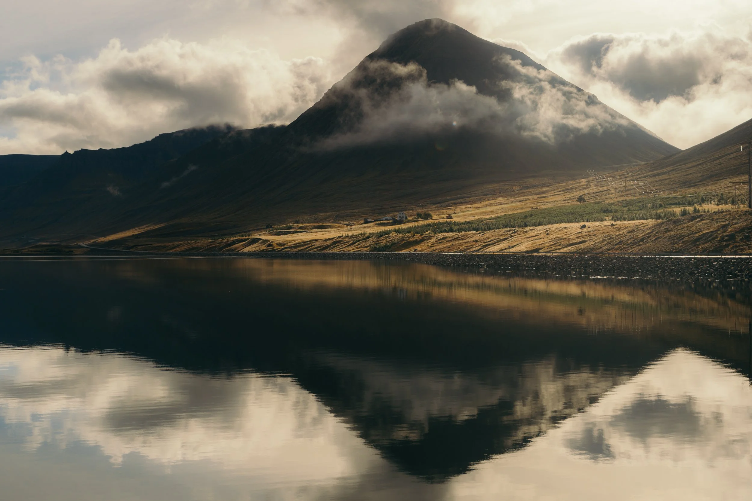 Chirag sadhnani - ICELAND - WILD CHILD STUDIOS-130.jpg