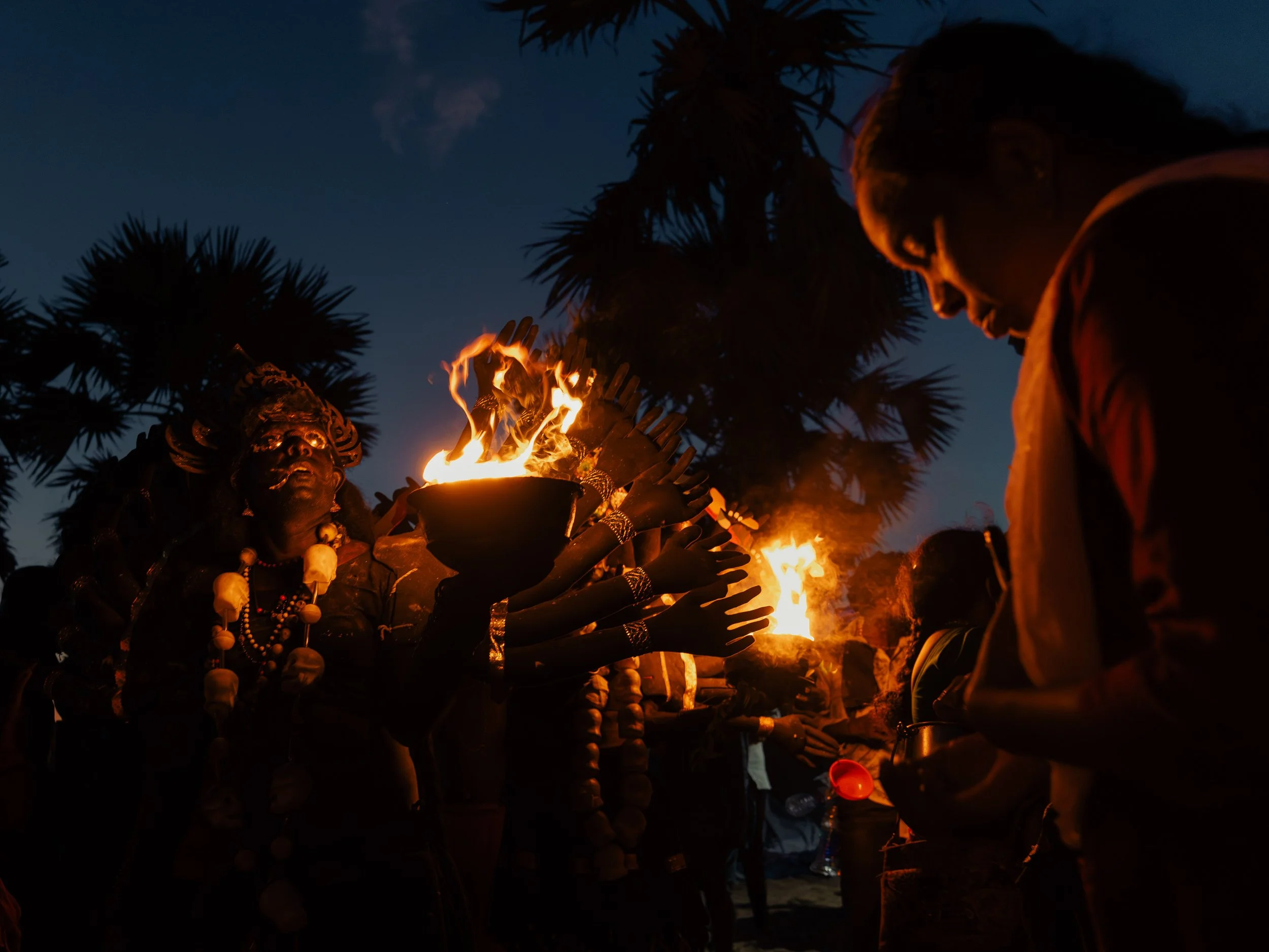 Chirag sadhnani - Kulasai Dussera - WILD CHILD STUDIOS-119.jpg