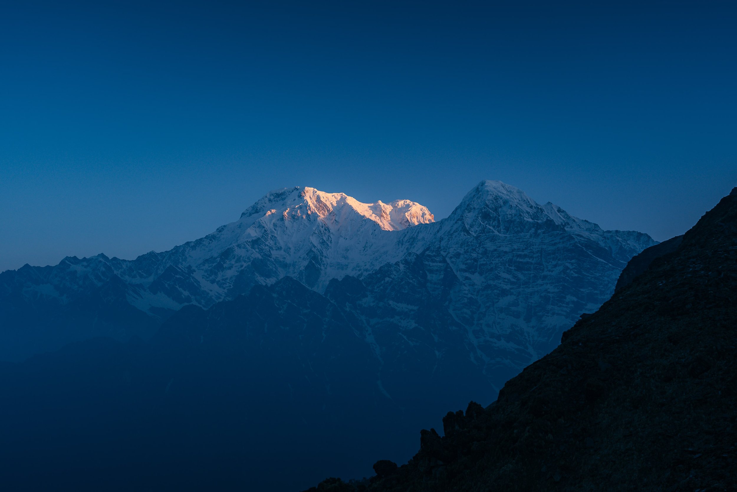 Chirag sadhnani - nepal_-3.jpg