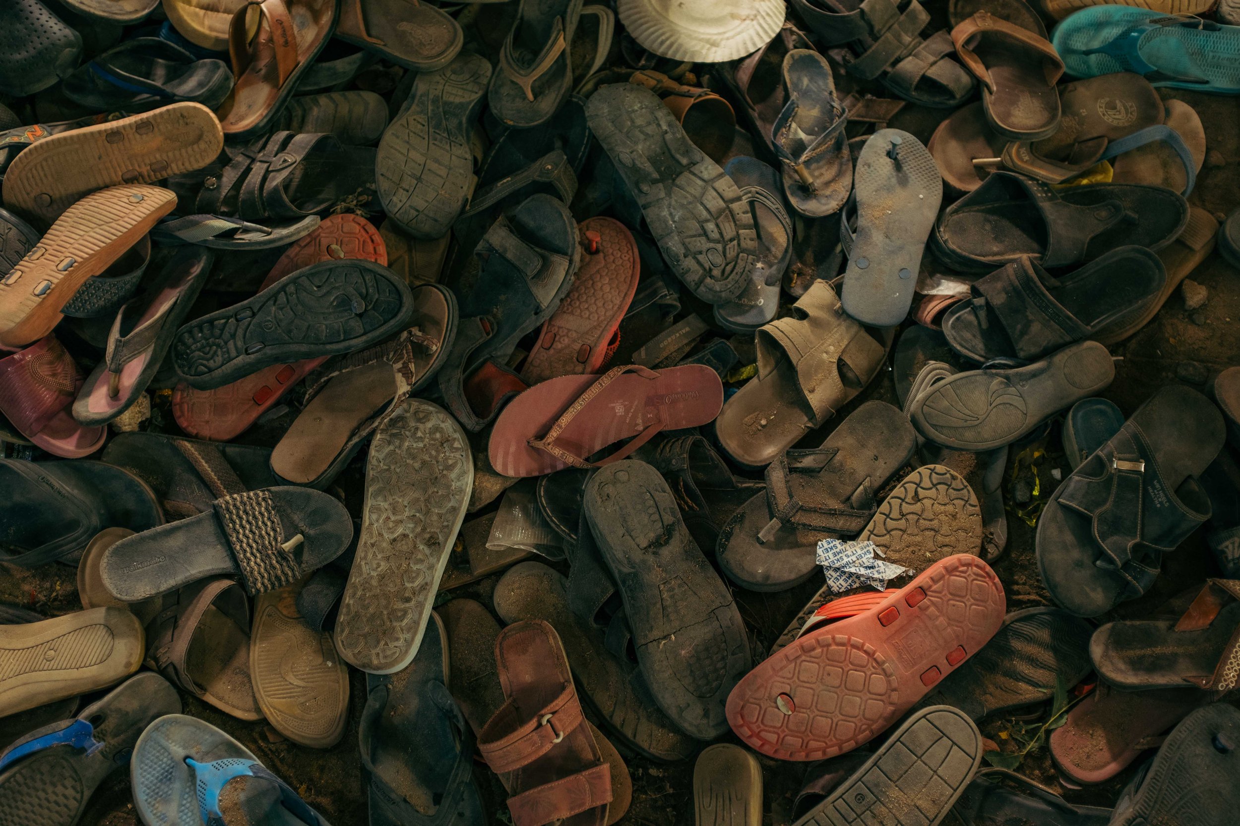 Chirag sadhnani - Kulasai Dussera - WILD CHILD STUDIOS-38.jpg