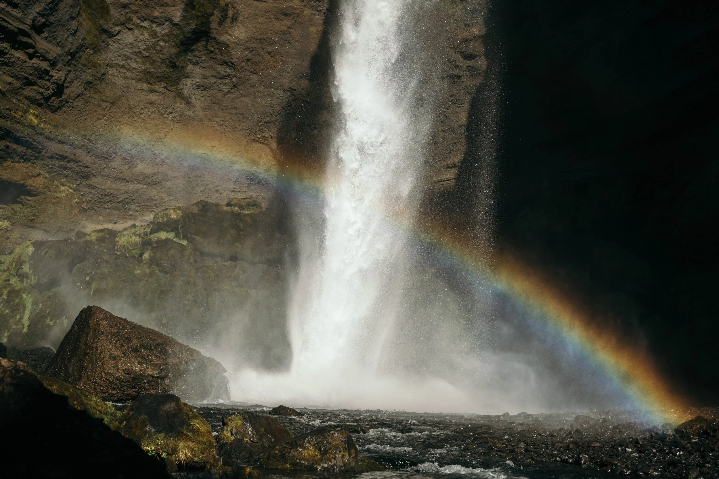 south-iceland-landscapes-24.jpg