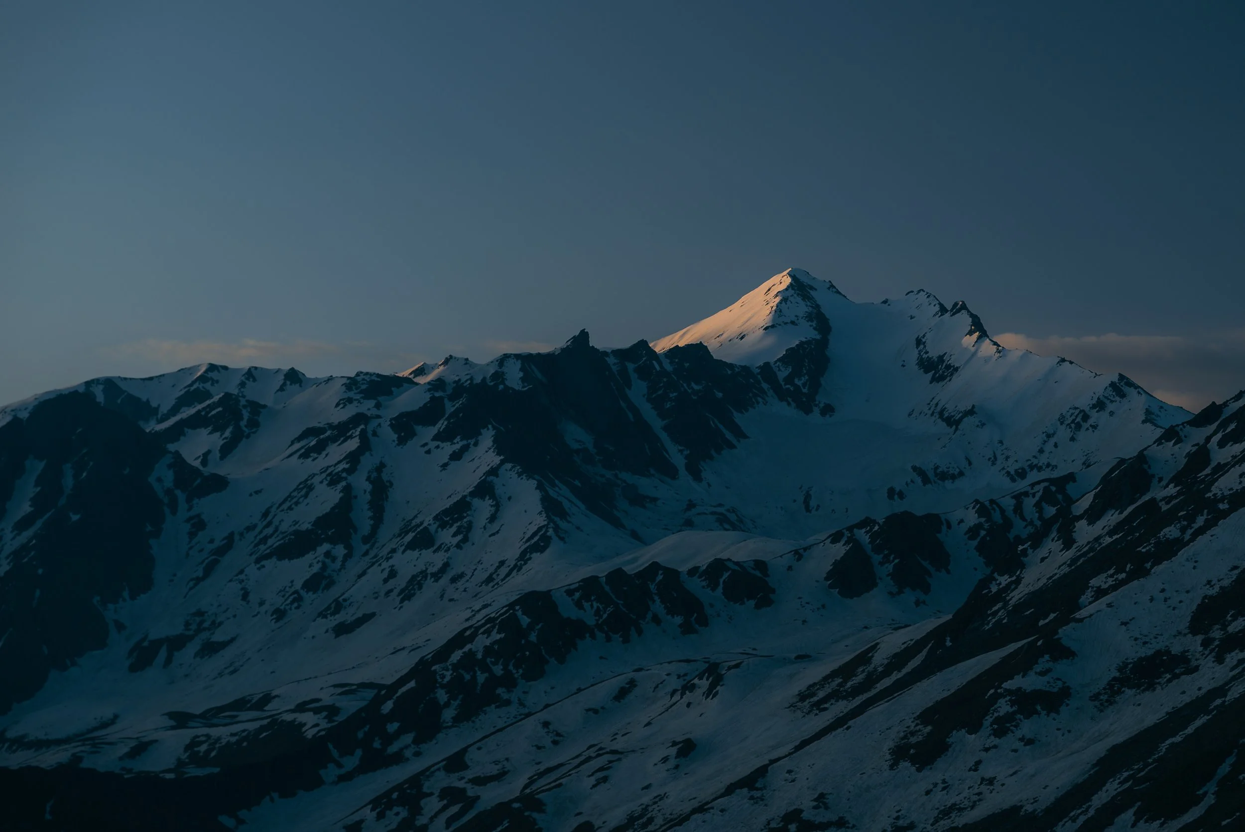Chirag sadhnani - Sar Pass Trek - Himalayas-51.jpg