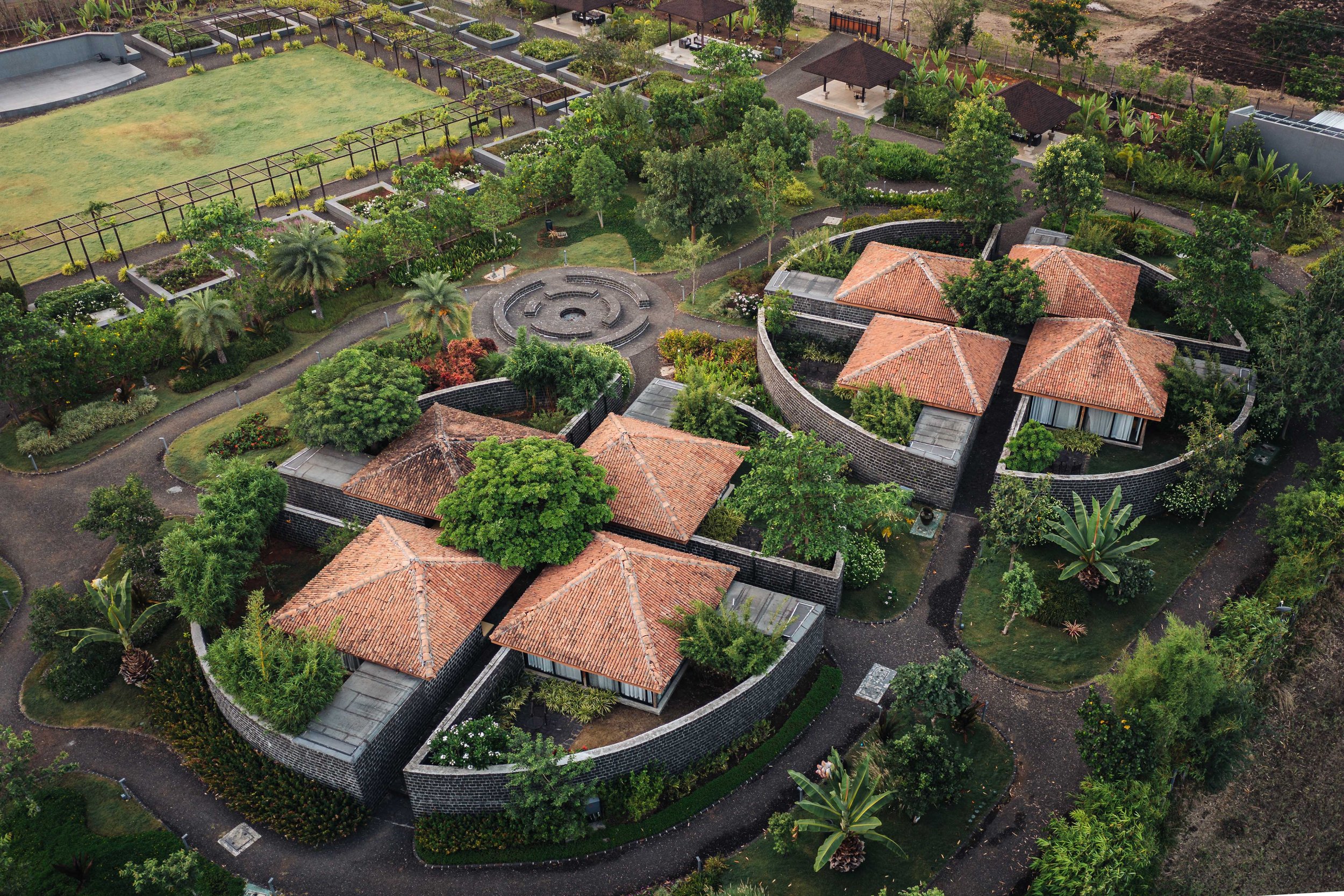 viveda wellness nashik resort.jpg
