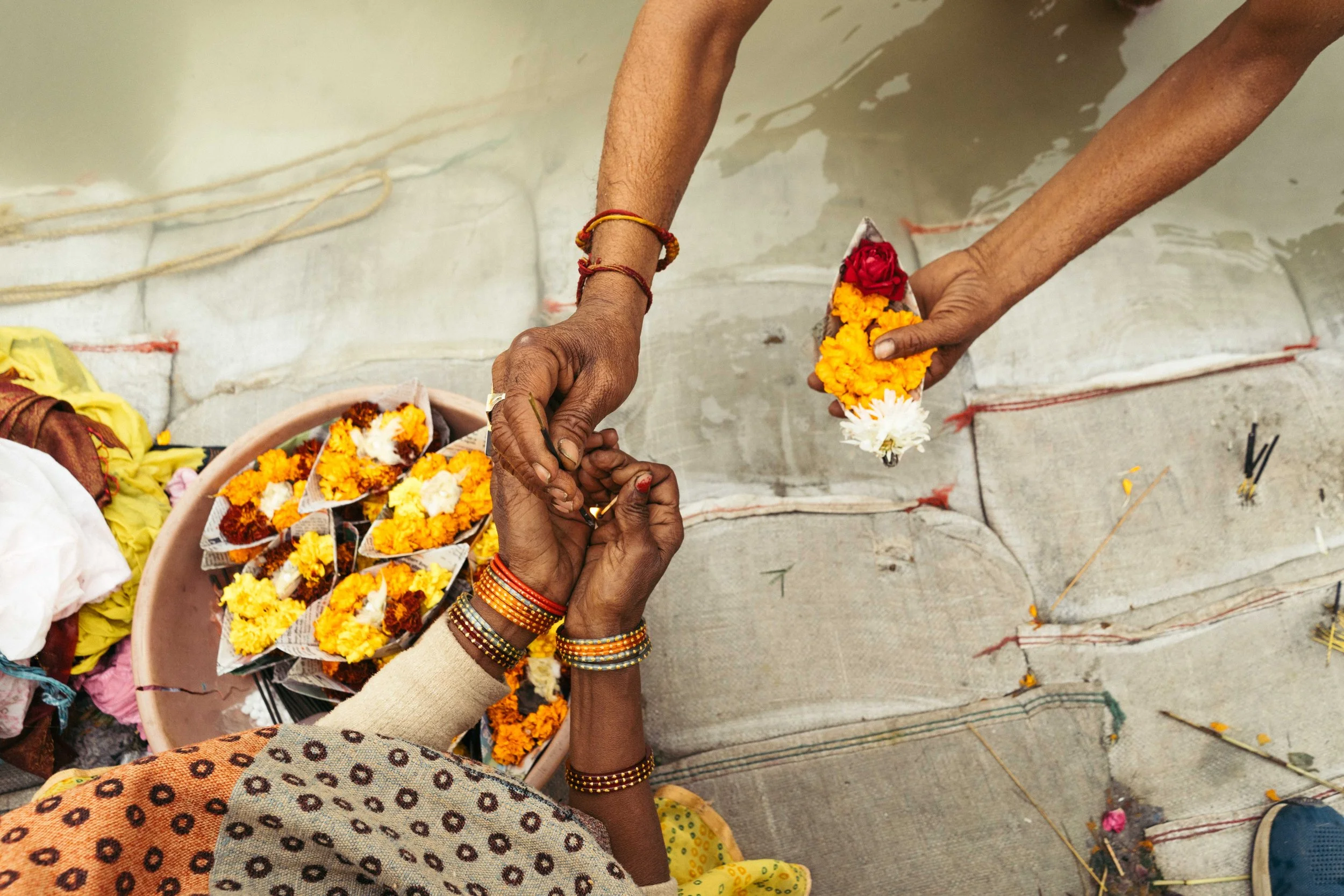 Kumbh-mela-mahakumbh-2025-prayagraj-47.jpg