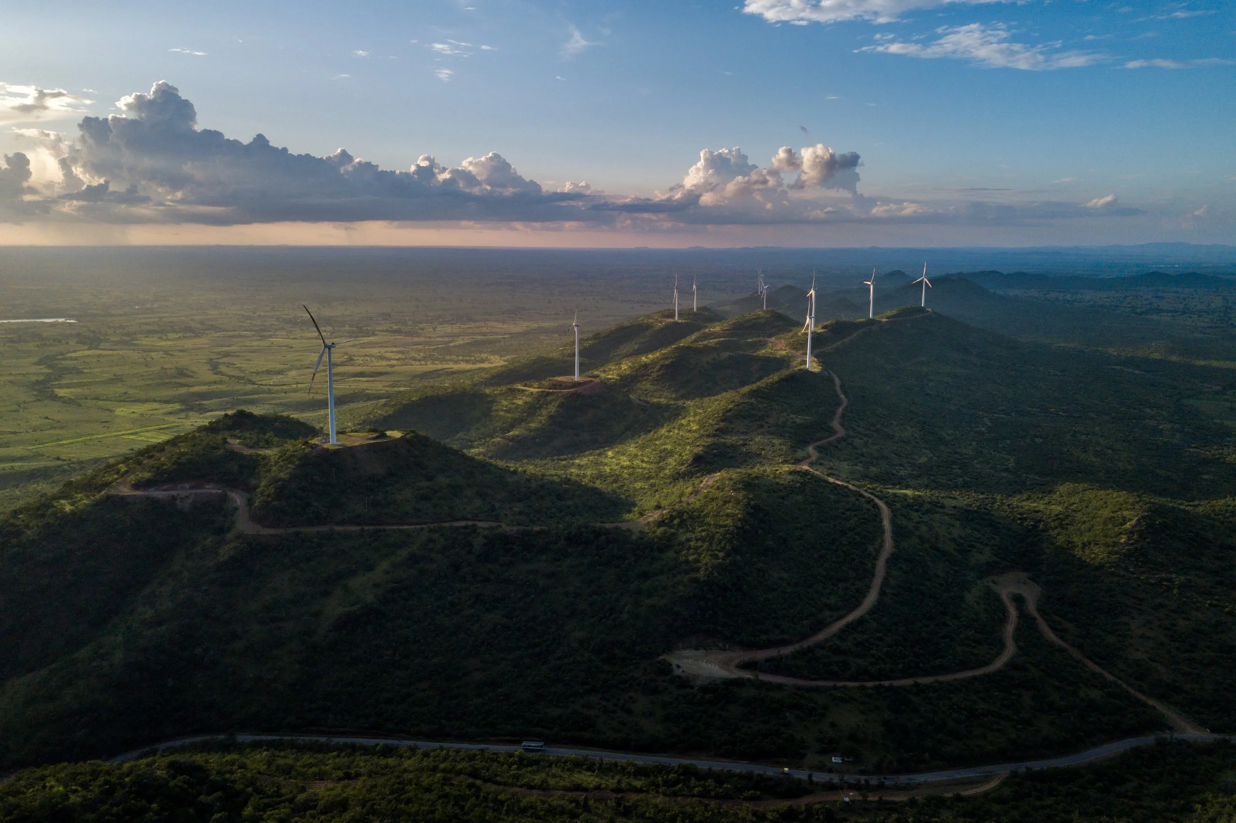 clp industries_-8.jpg