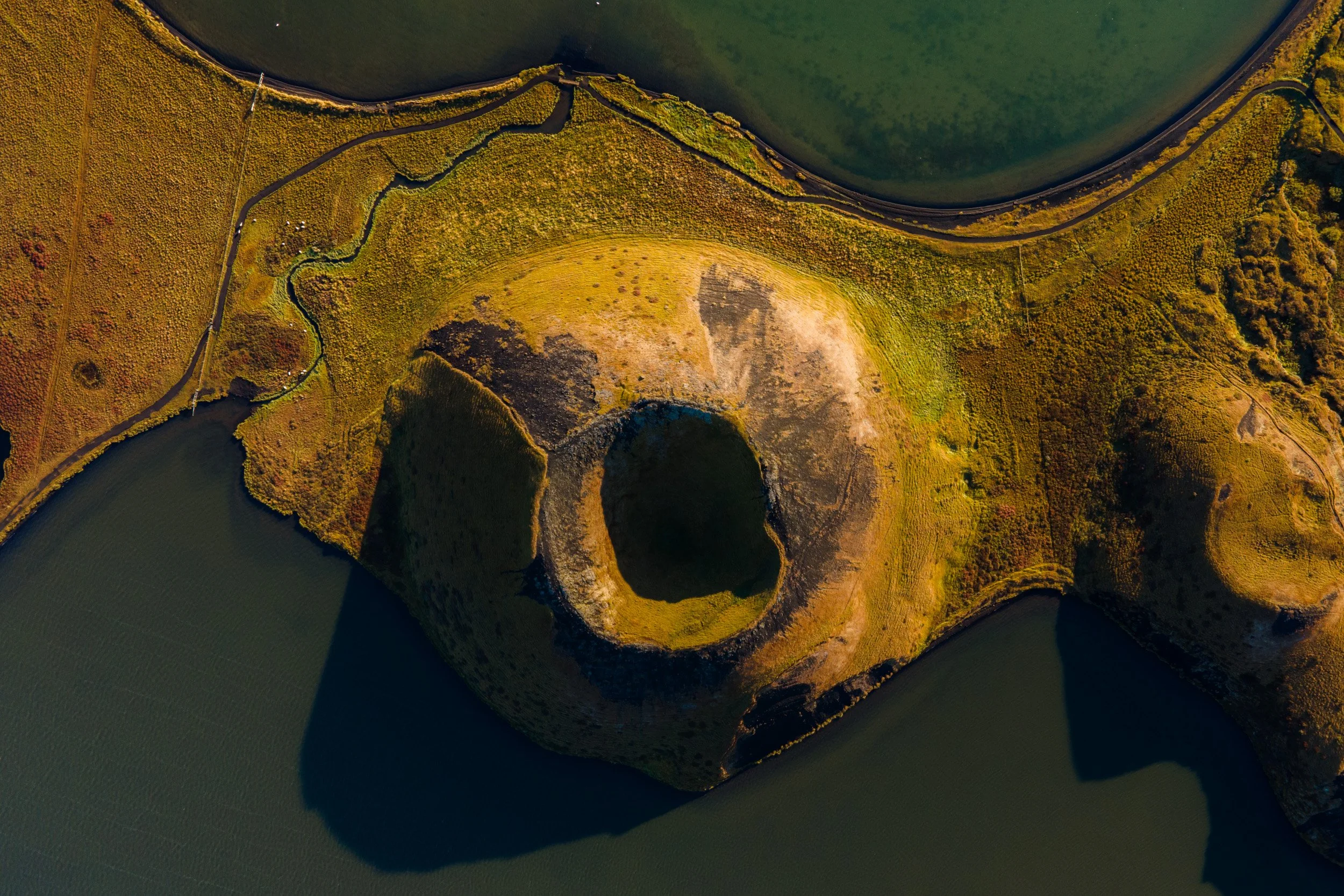 Chirag sadhnani - ICELAND - WILD CHILD STUDIOS-64.jpg