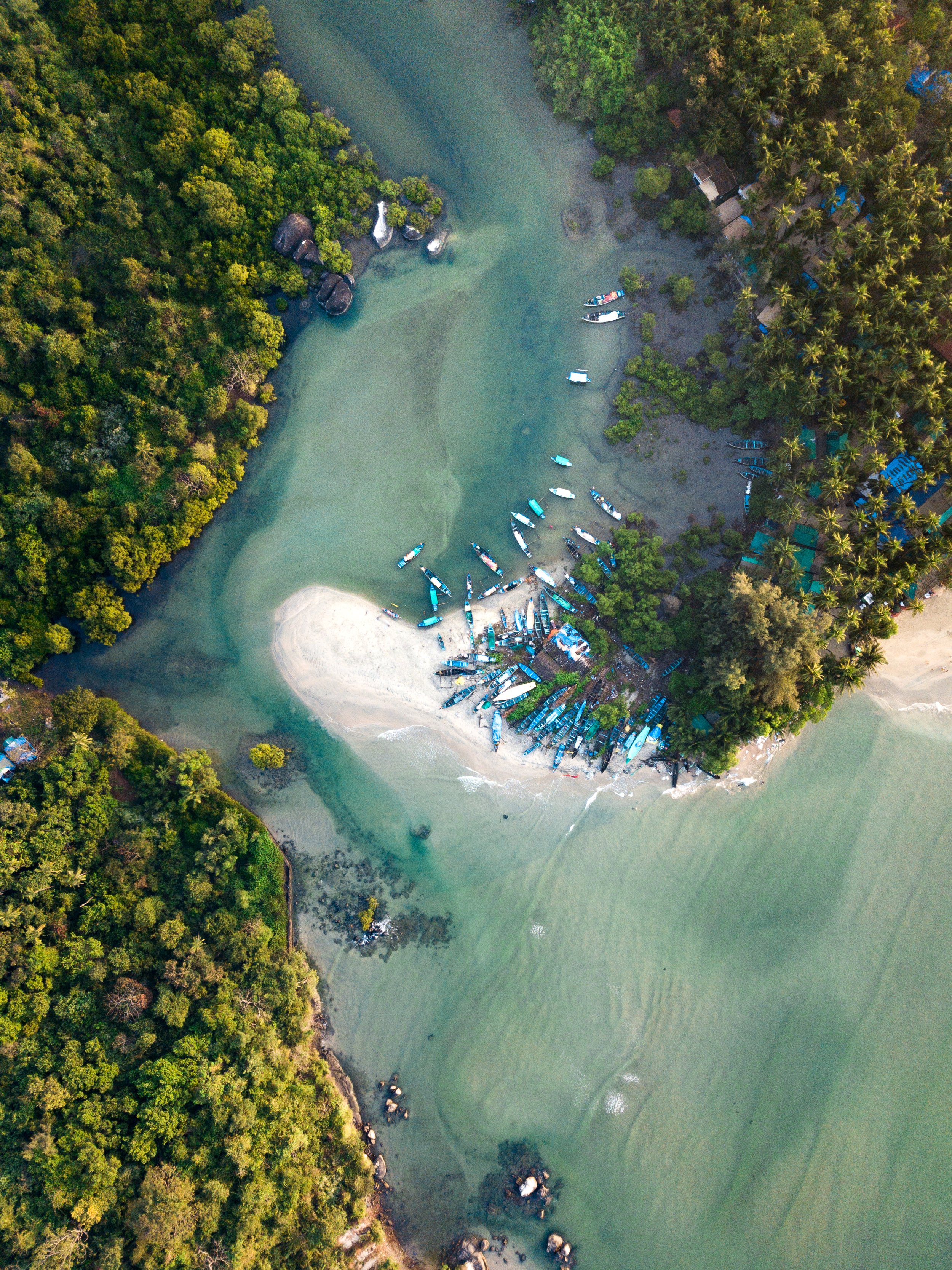 DJI_0246.jpg