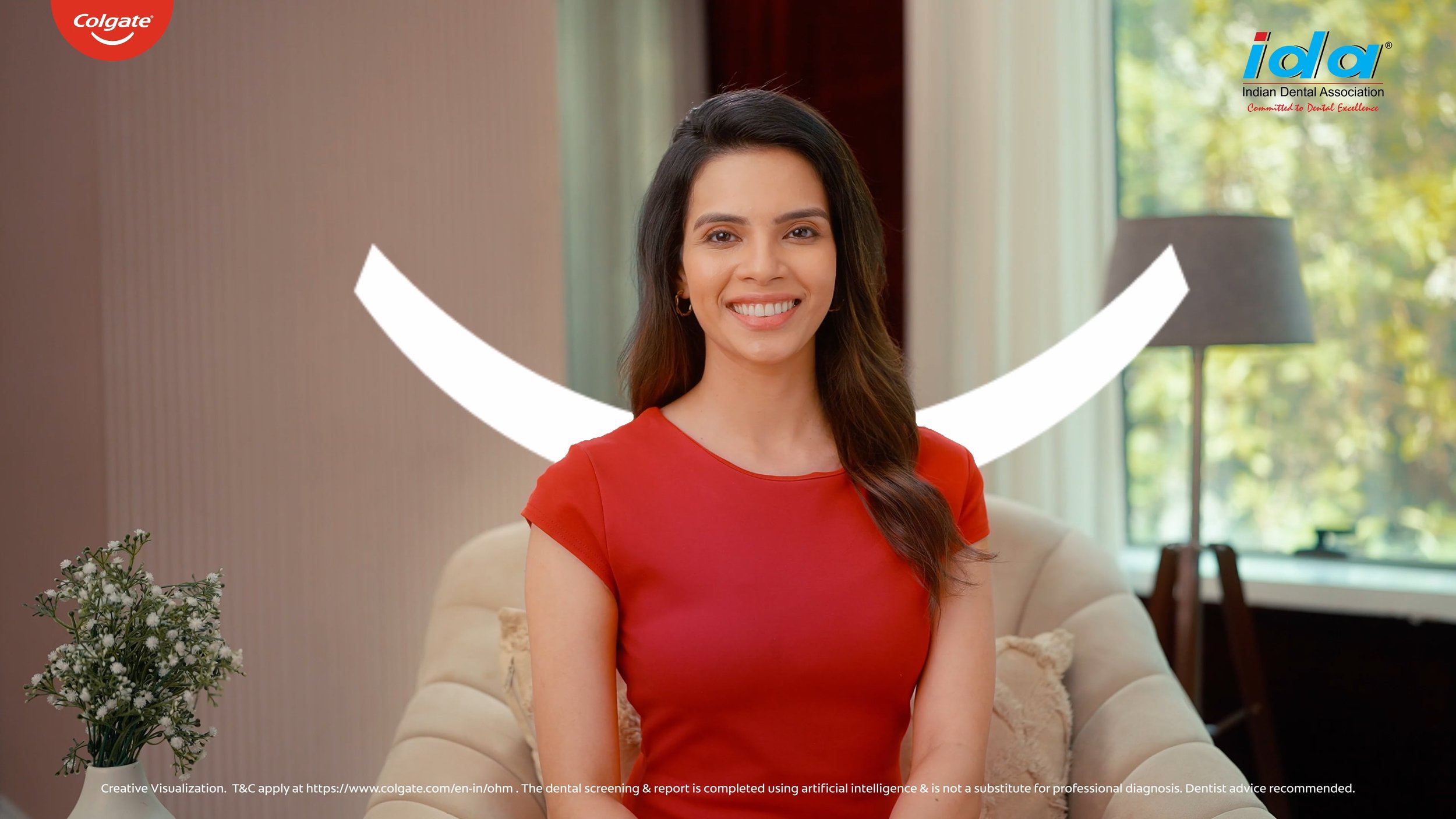 Colgate
