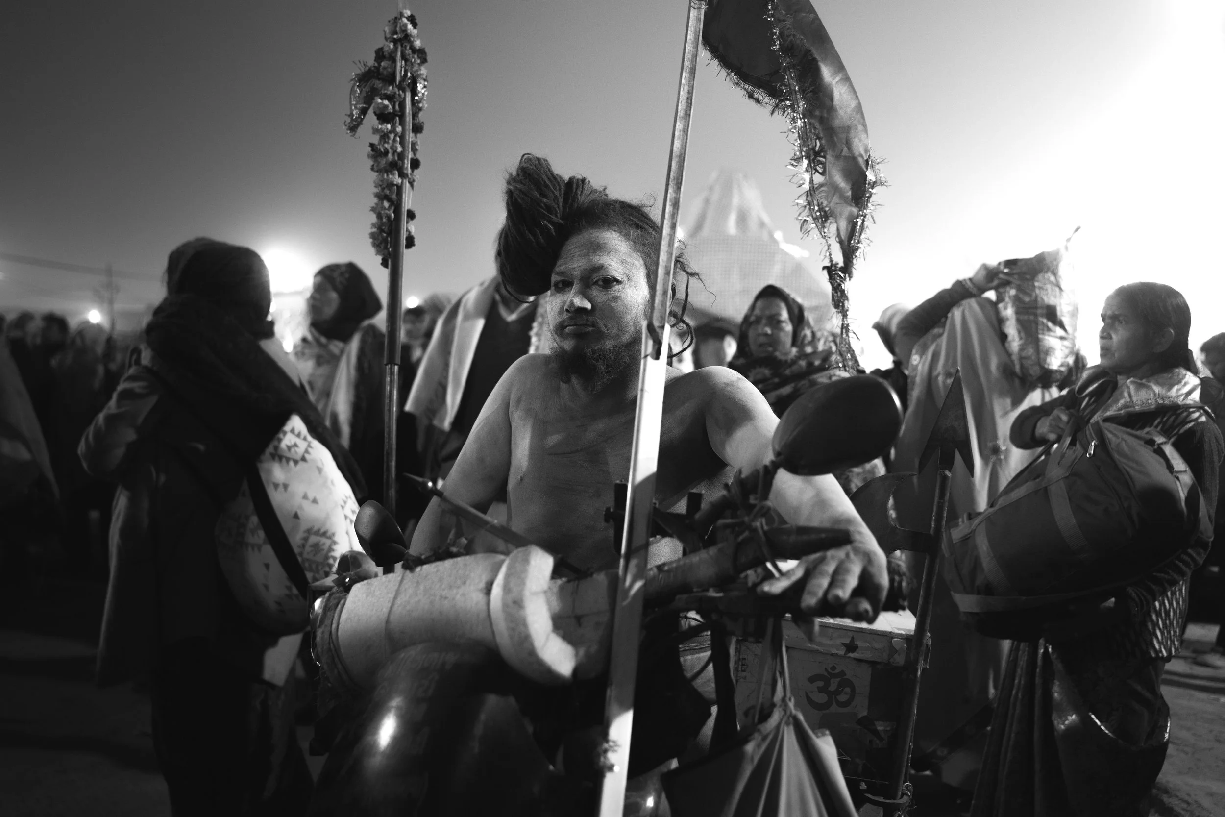 Kumbh-mela-mahakumbh-2025-prayagraj-17.jpg