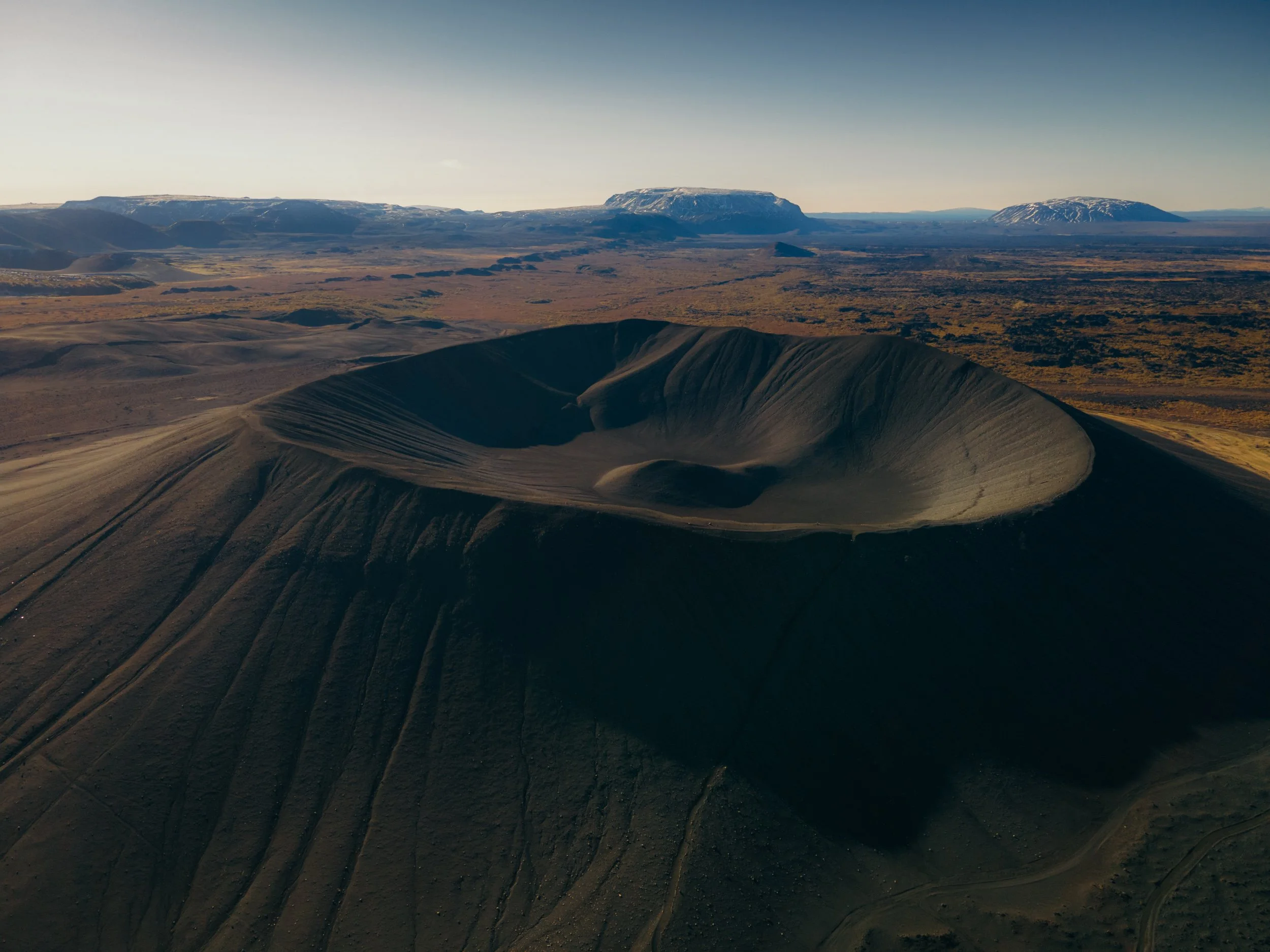 Chirag sadhnani - ICELAND - WILD CHILD STUDIOS-65.jpg