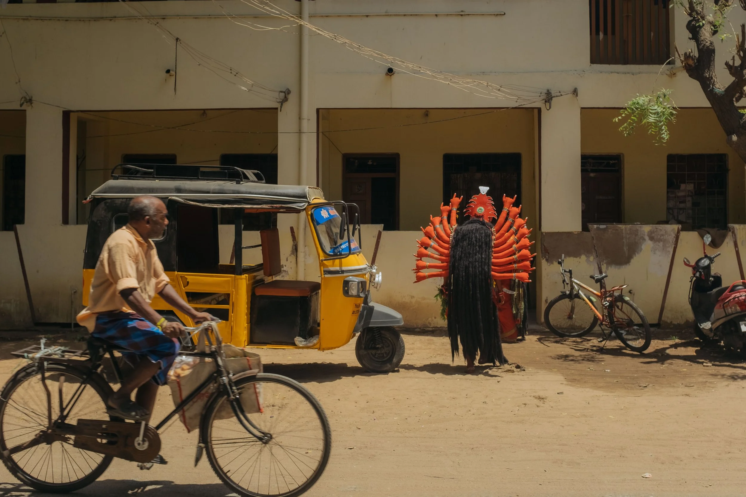 Chirag sadhnani - Kulasai Dussera - WILD CHILD STUDIOS-66.jpg