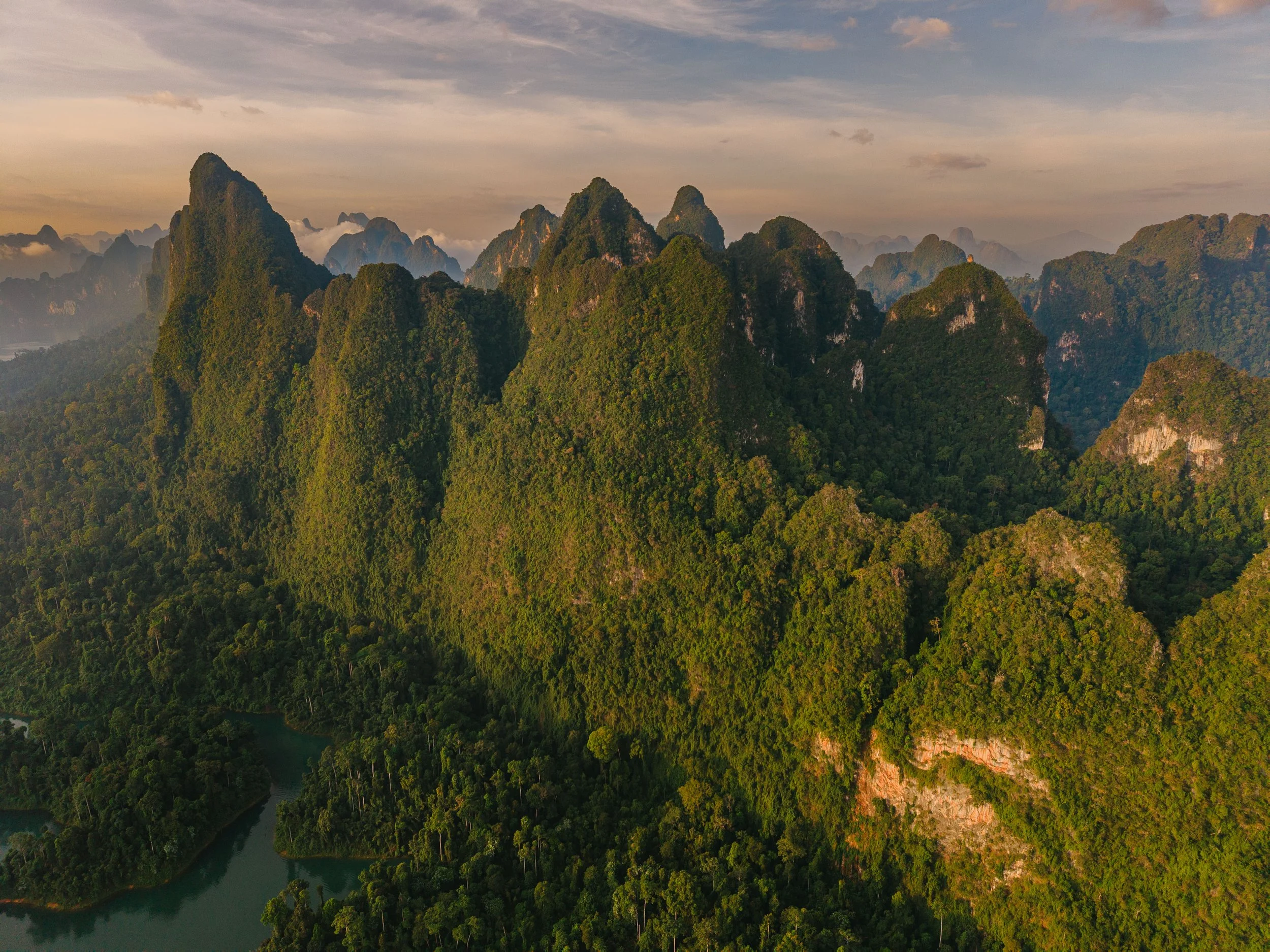 DJI_20241224055531_0117_D.jpg