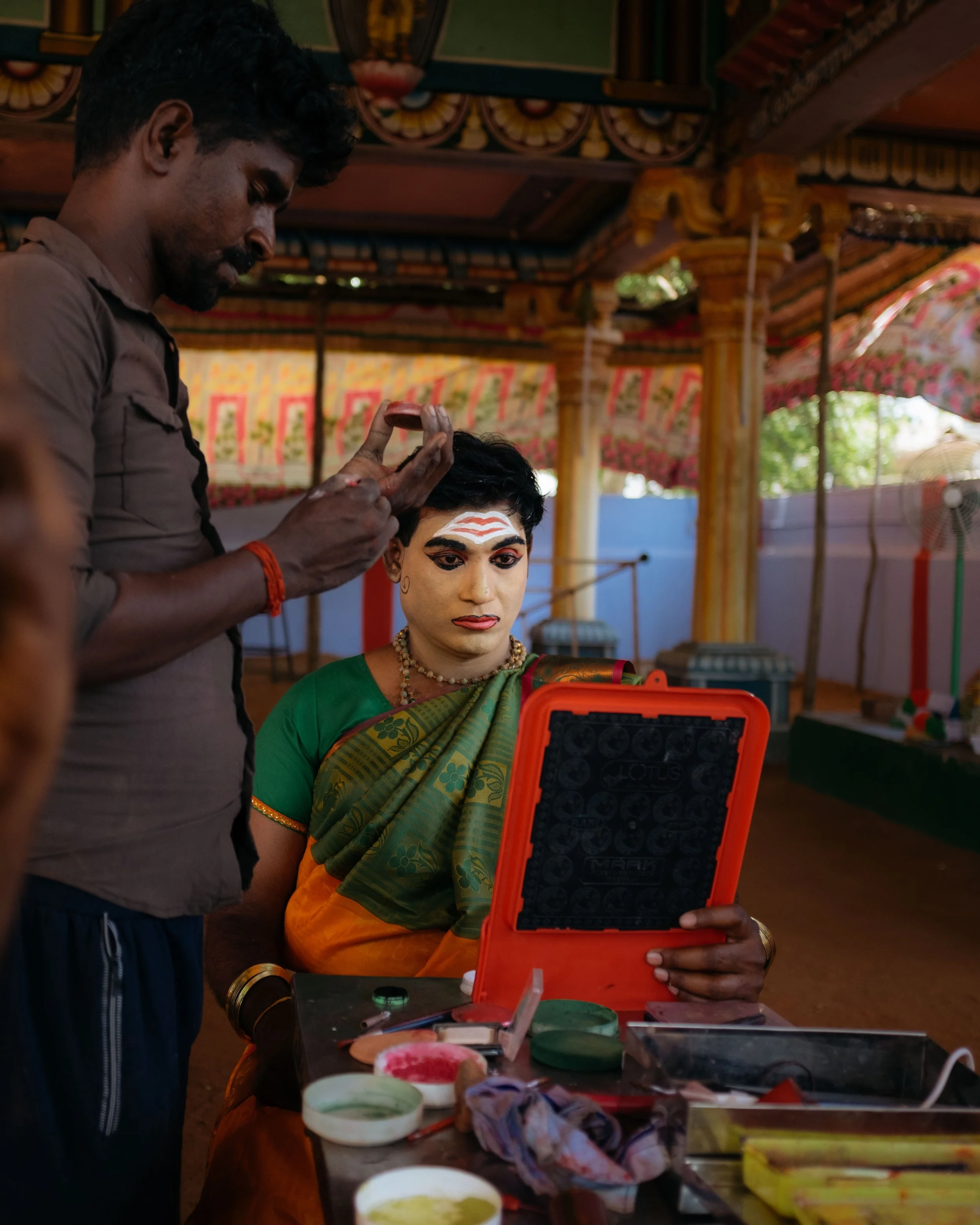 Chirag sadhnani - Kulasai Dussera - WILD CHILD STUDIOS-21.jpg