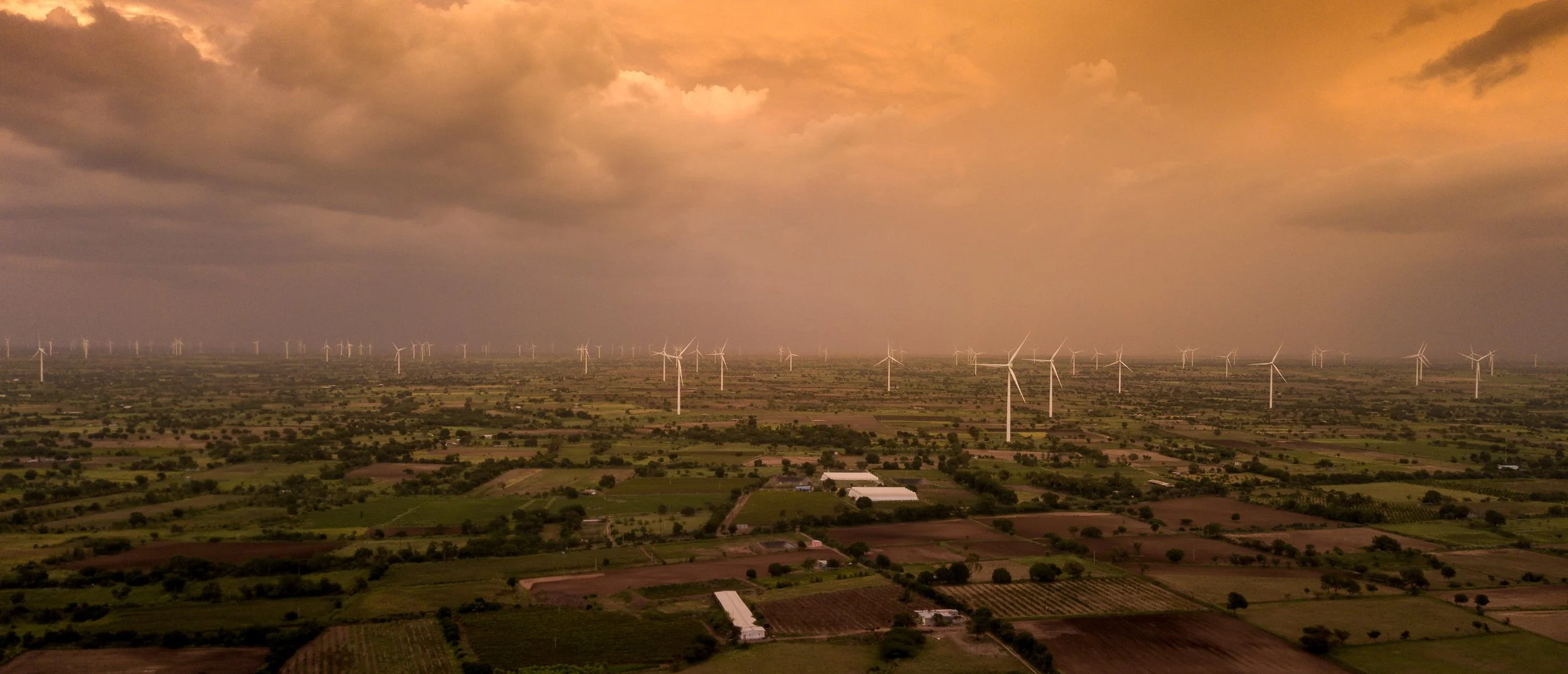 clp industries_-18.jpg