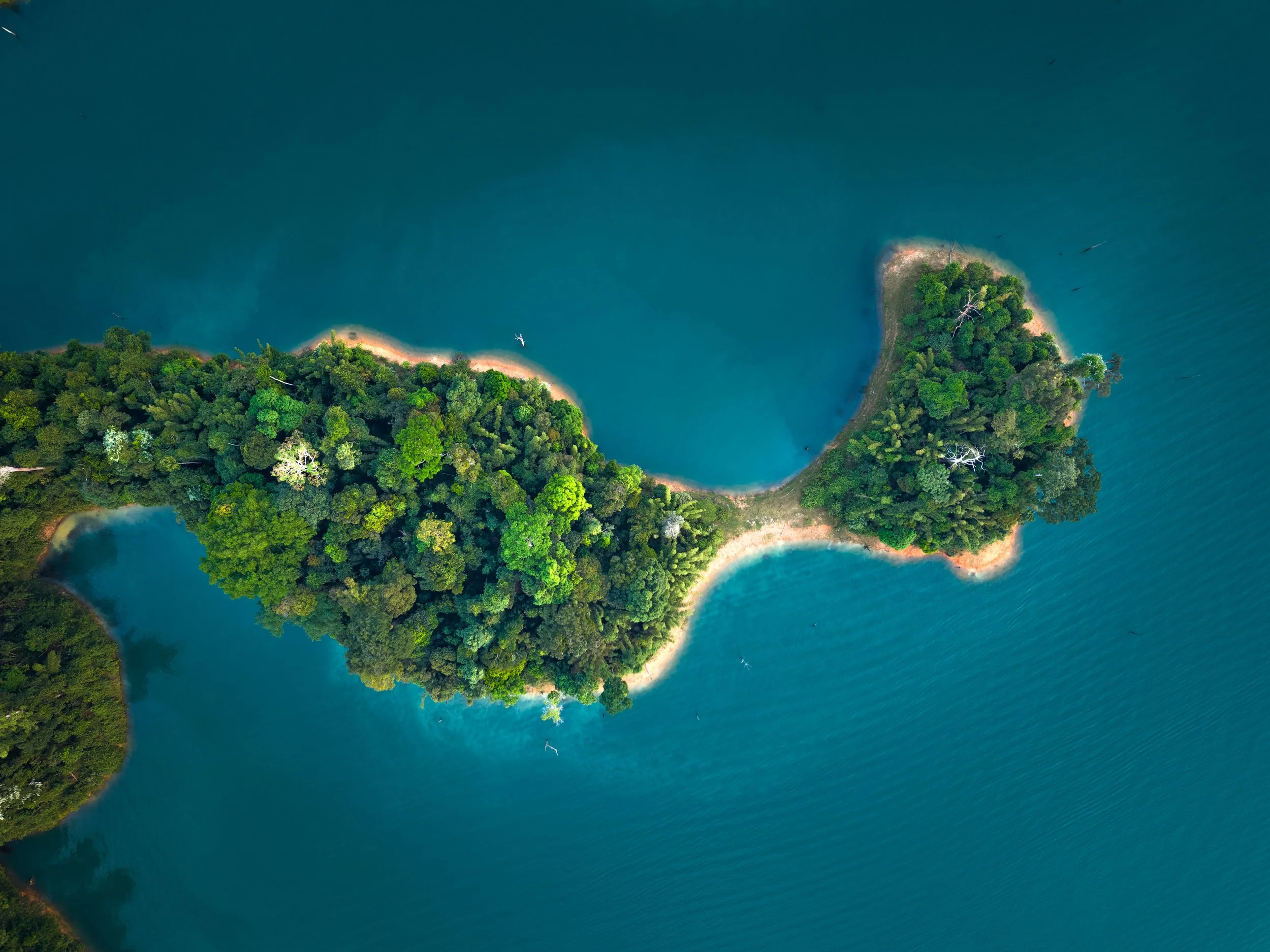 DJI_20241223161352_0063_D.jpg