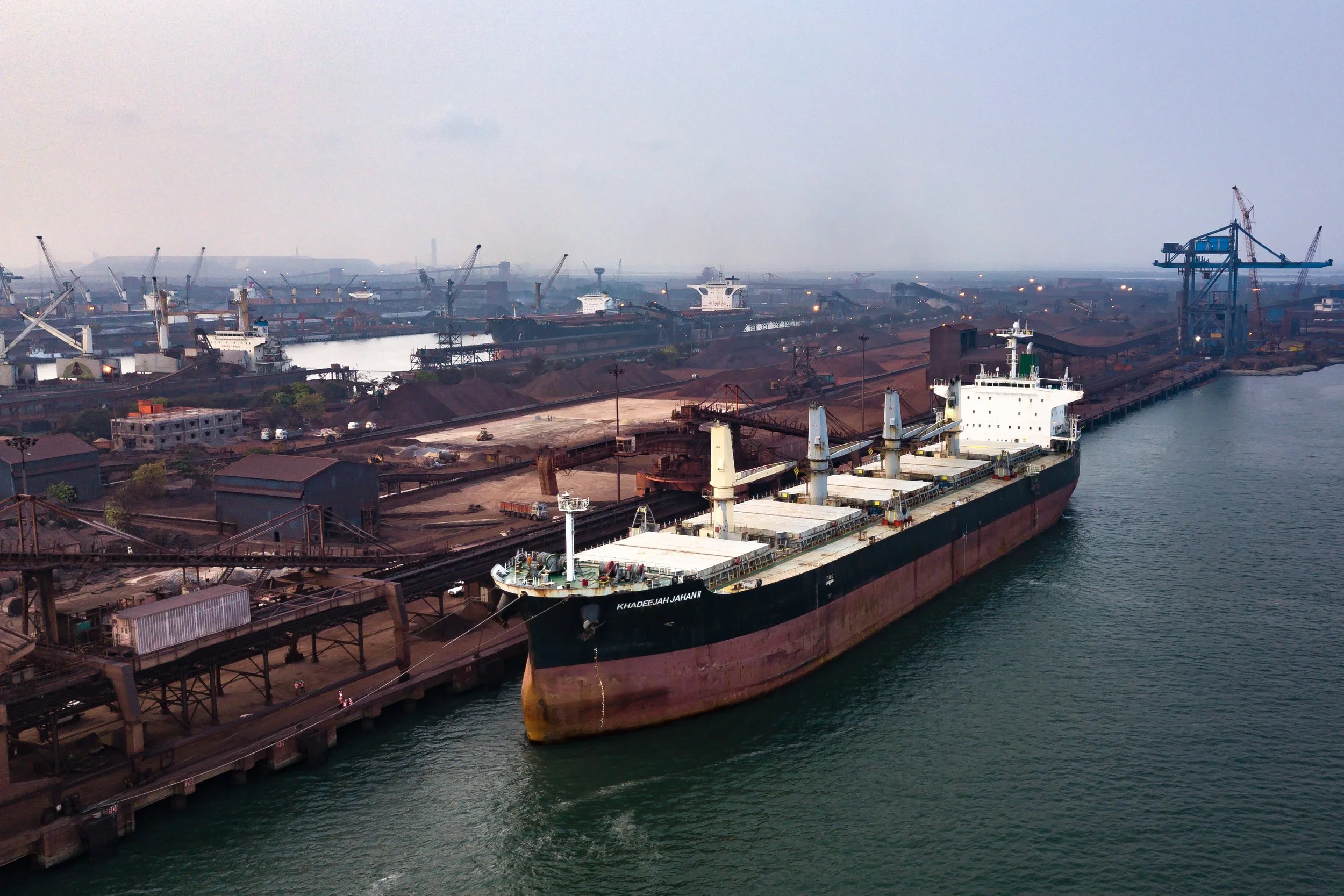 jsw industries stills industrial-6.jpg