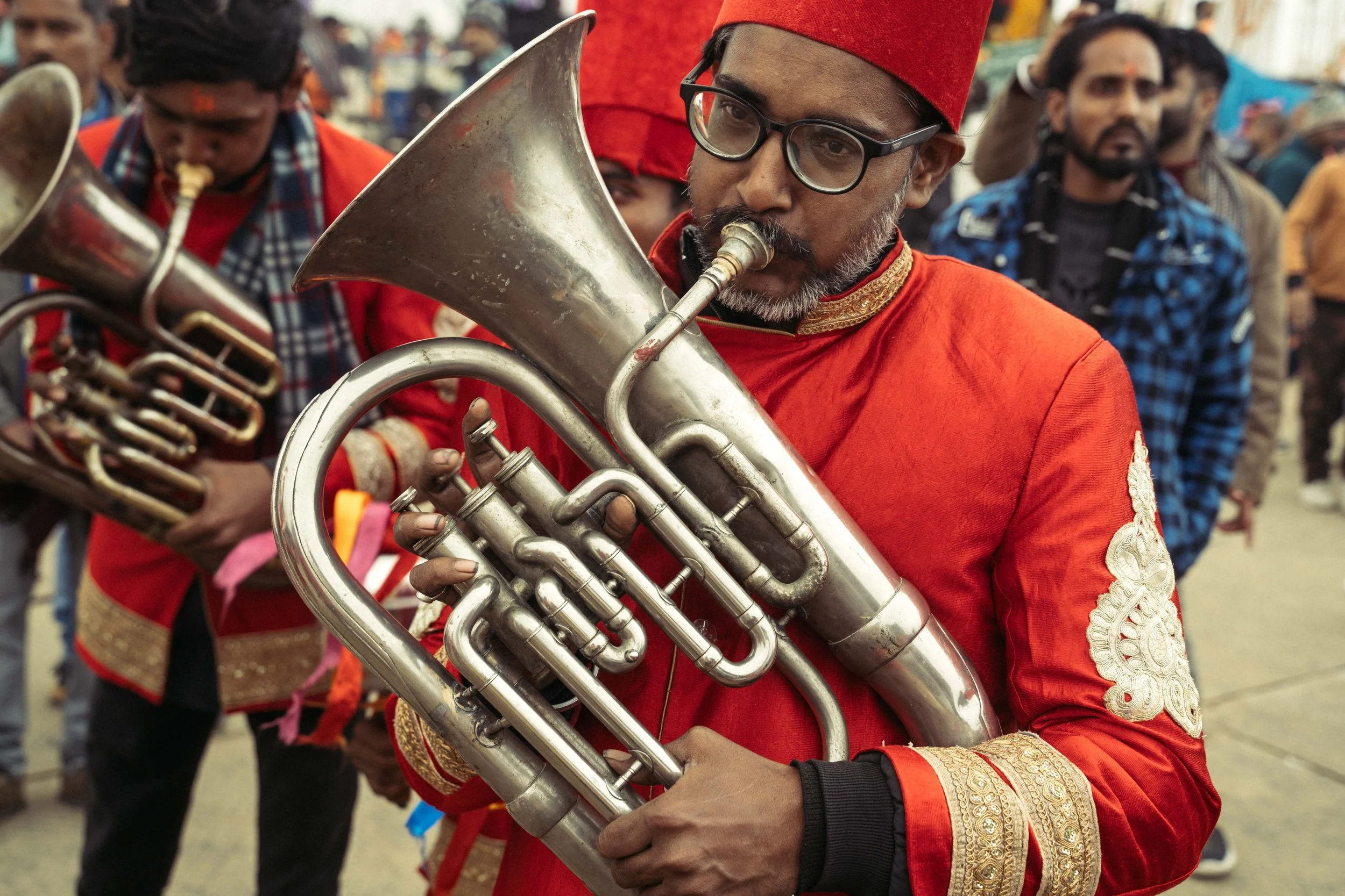 Kumbh-mela-mahakumbh-2025-prayagraj-35.jpg